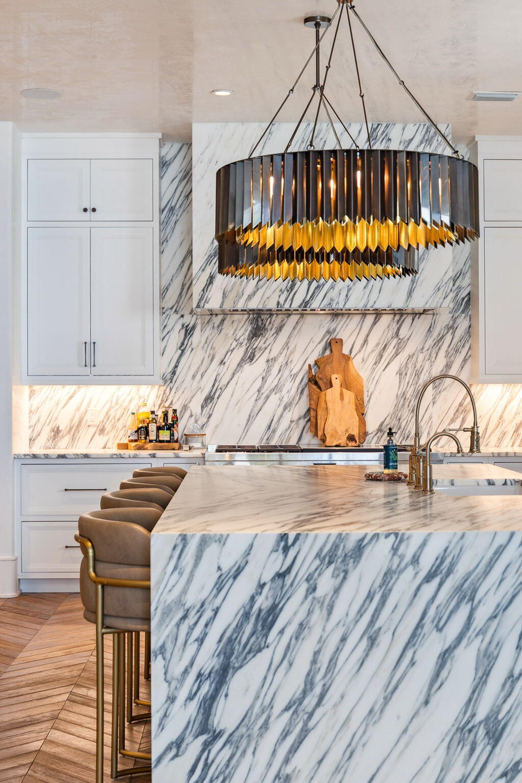 147 Ansley Forest Drive