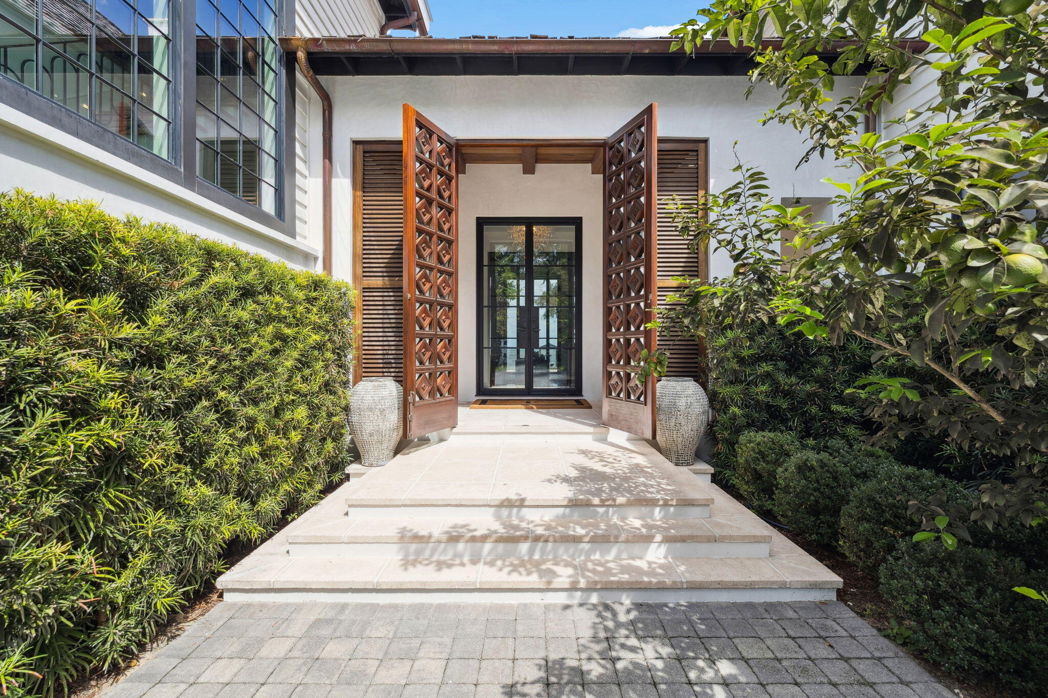 147 Ansley Forest Drive