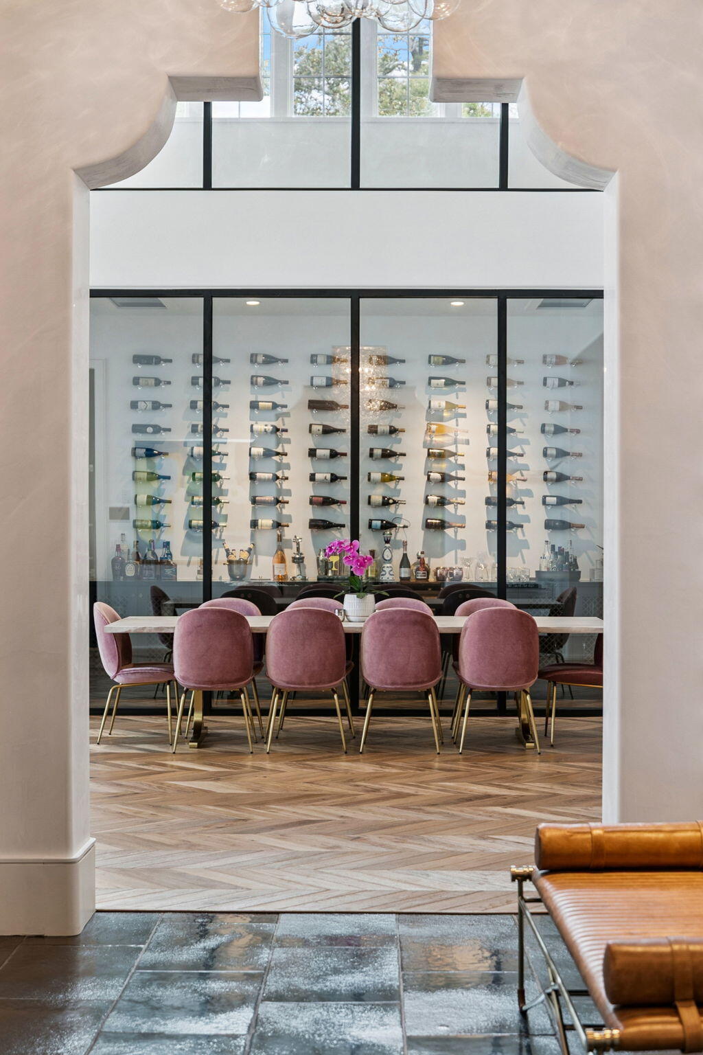 147 Ansley Forest Drive