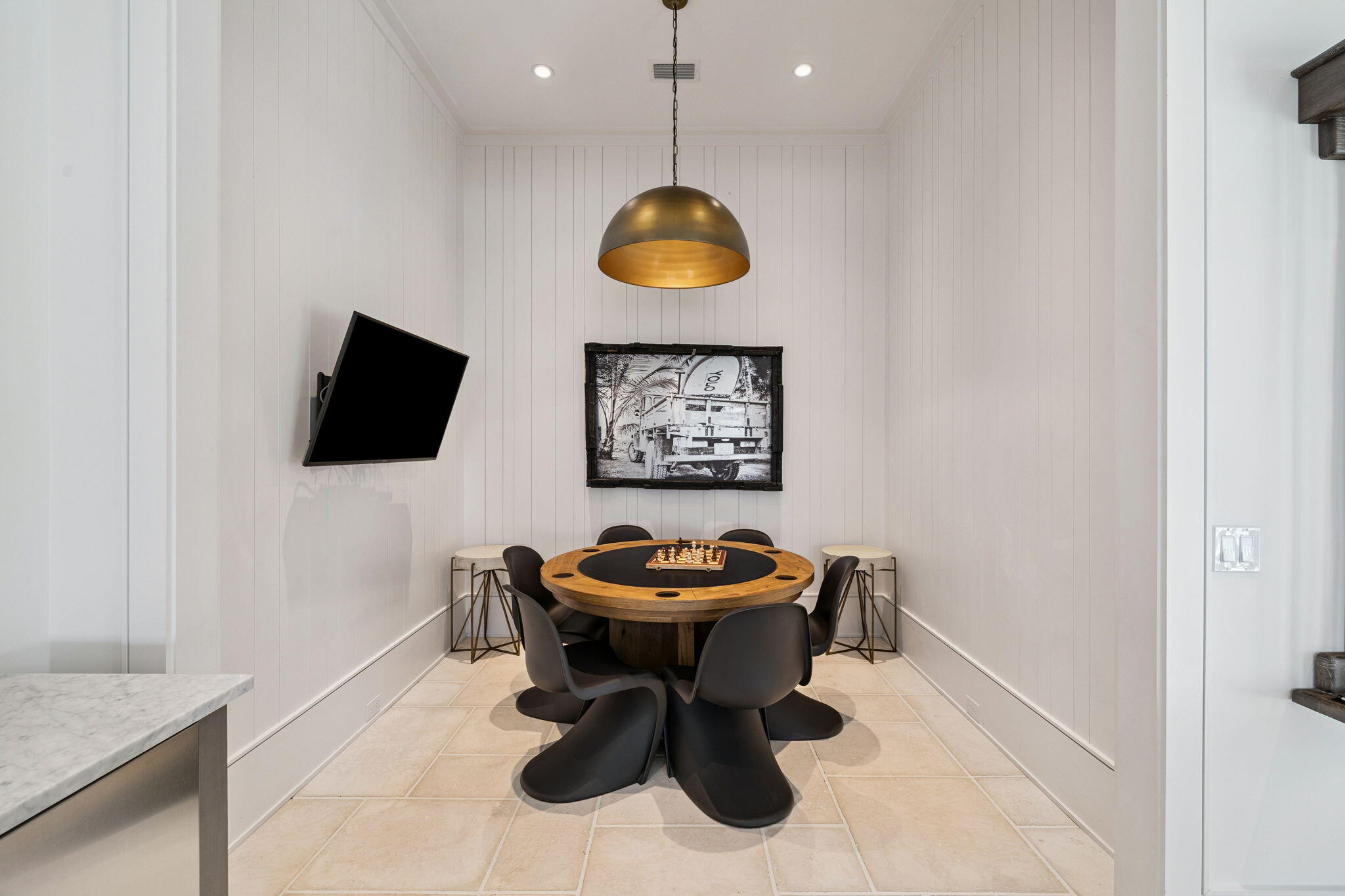 147 Ansley Forest Drive