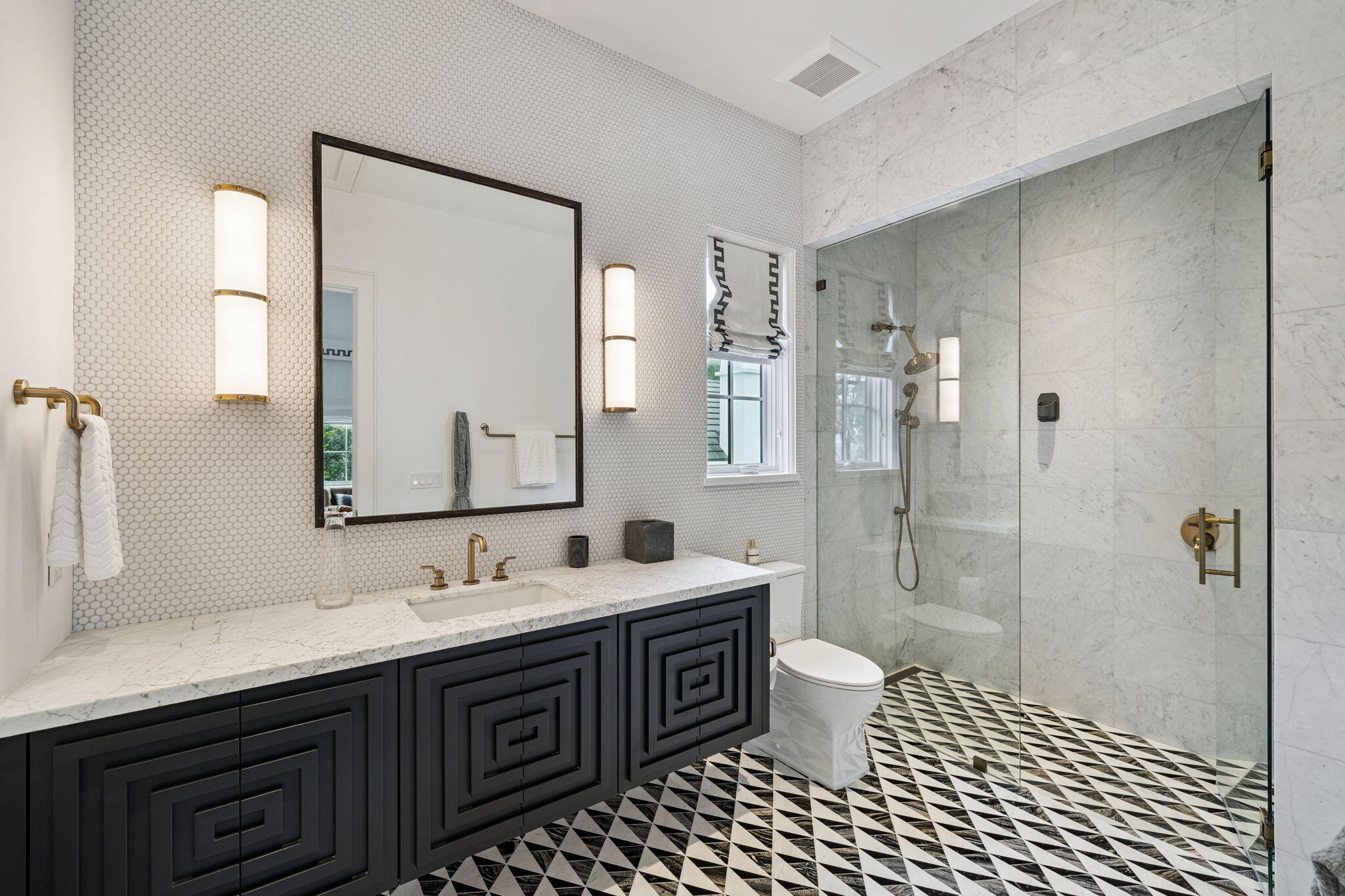 147 Ansley Forest Drive