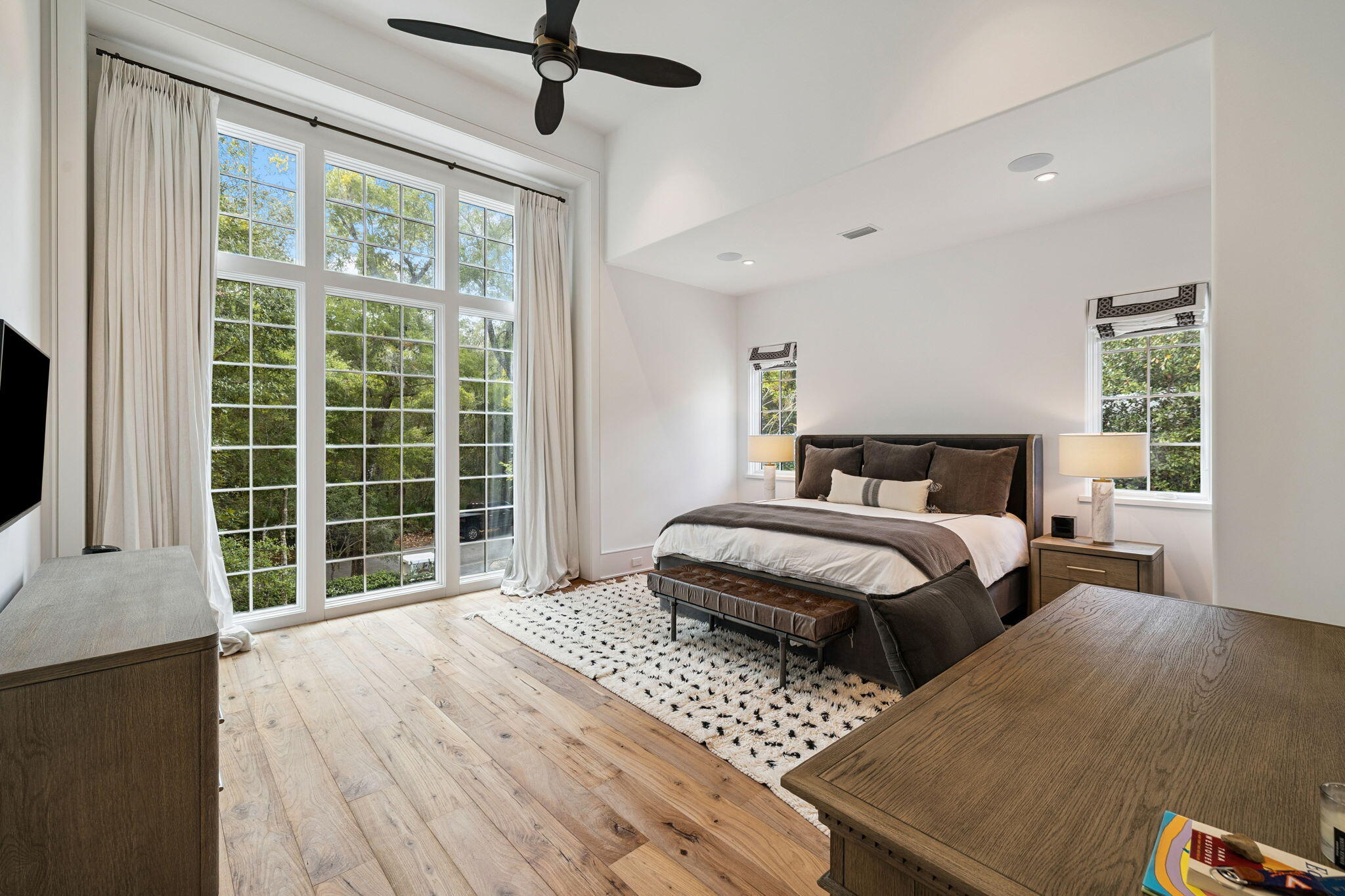 147 Ansley Forest Drive