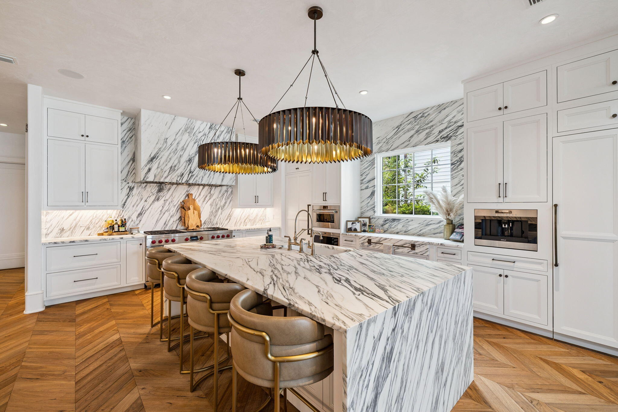 147 Ansley Forest Drive