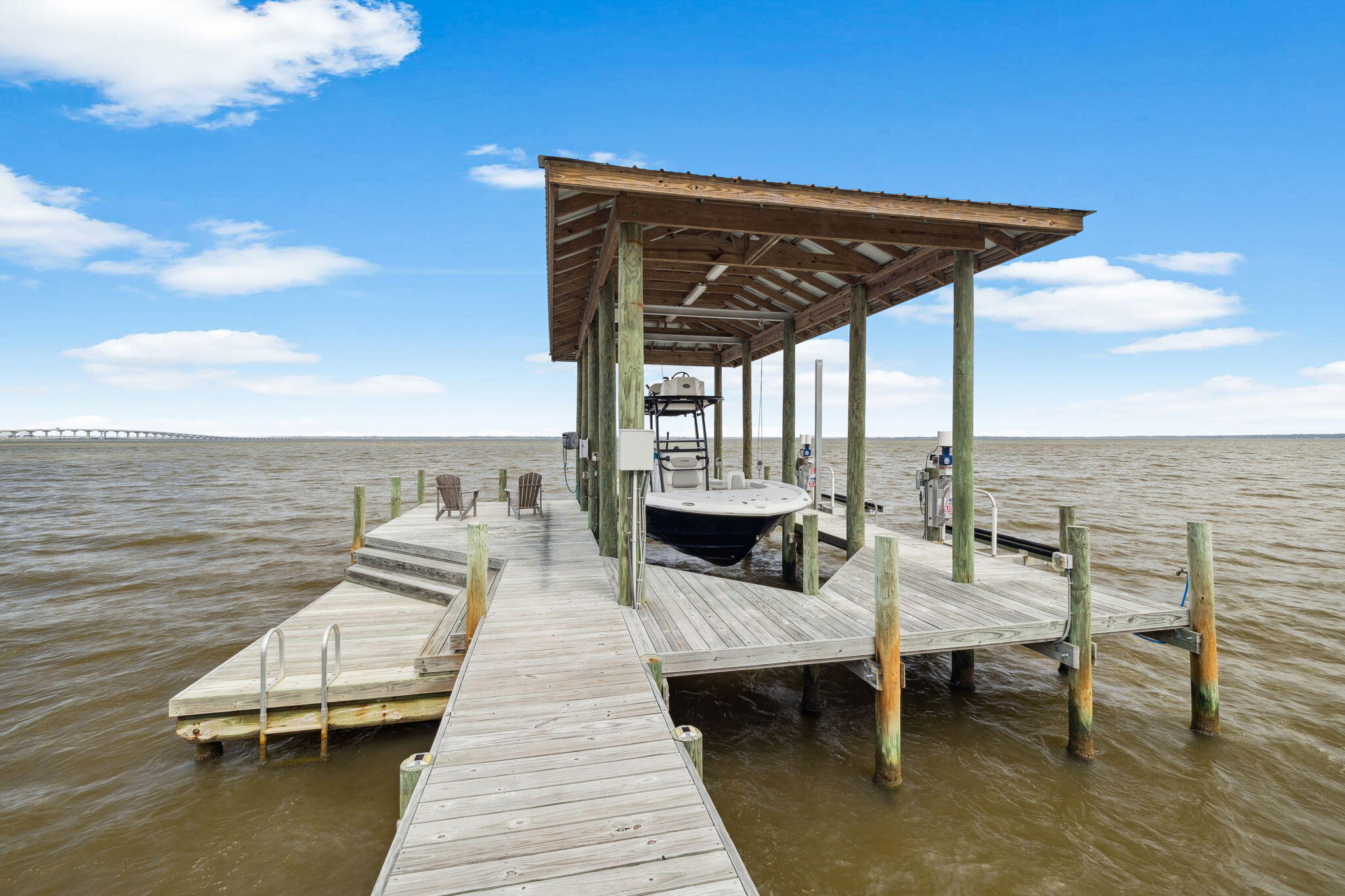 147 Ansley Forest Drive