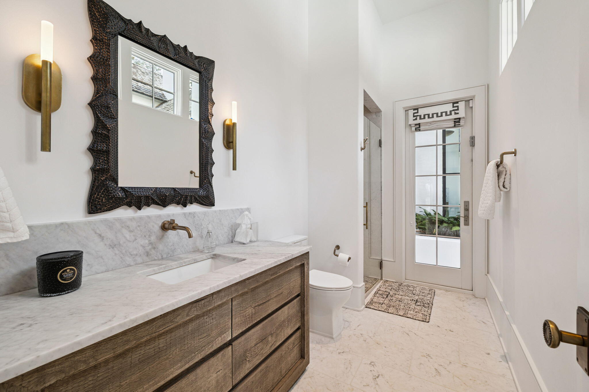 147 Ansley Forest Drive