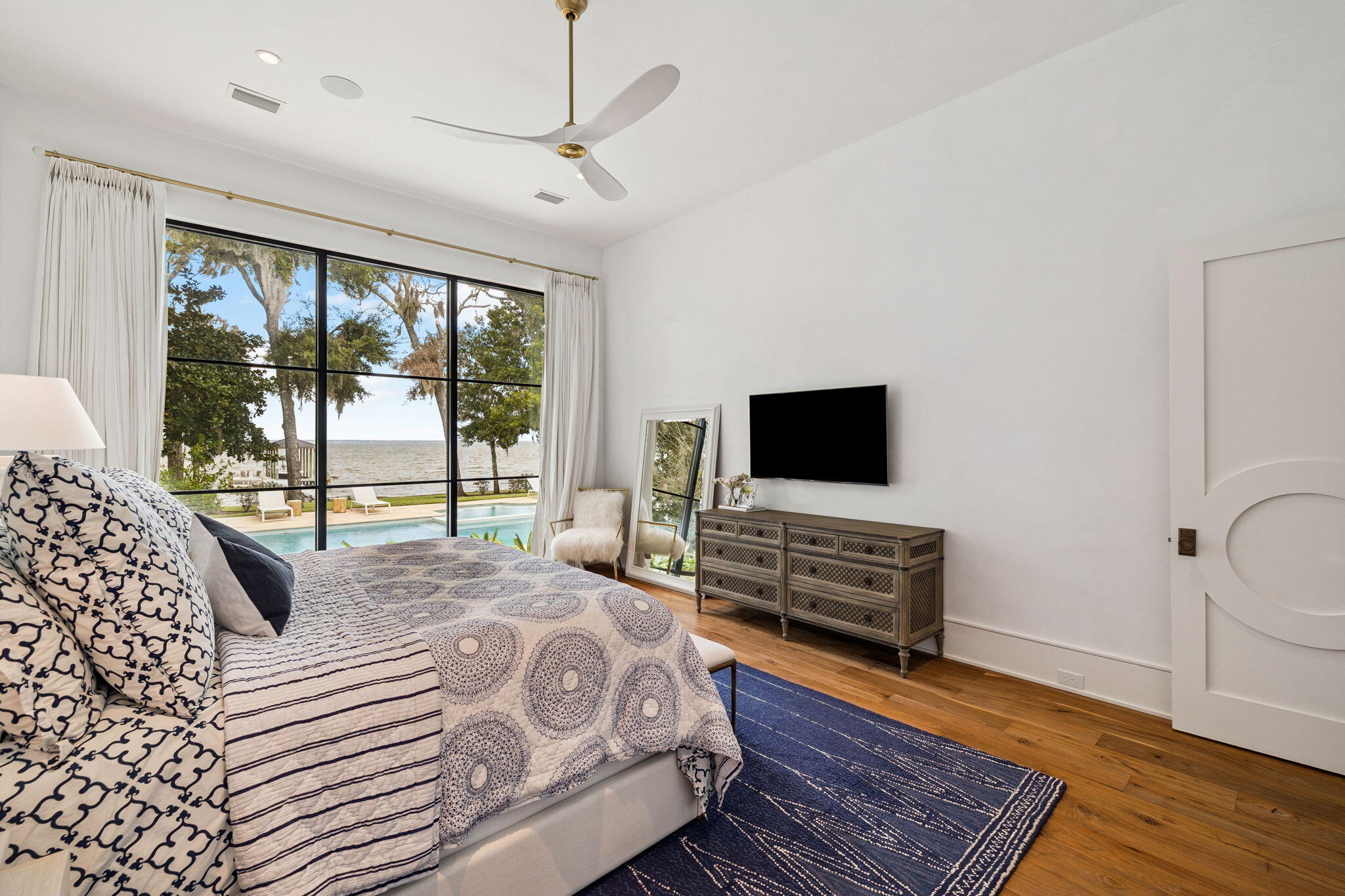 147 Ansley Forest Drive