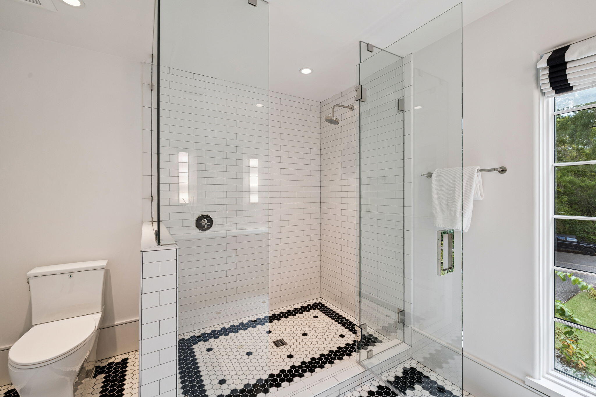 147 Ansley Forest Drive