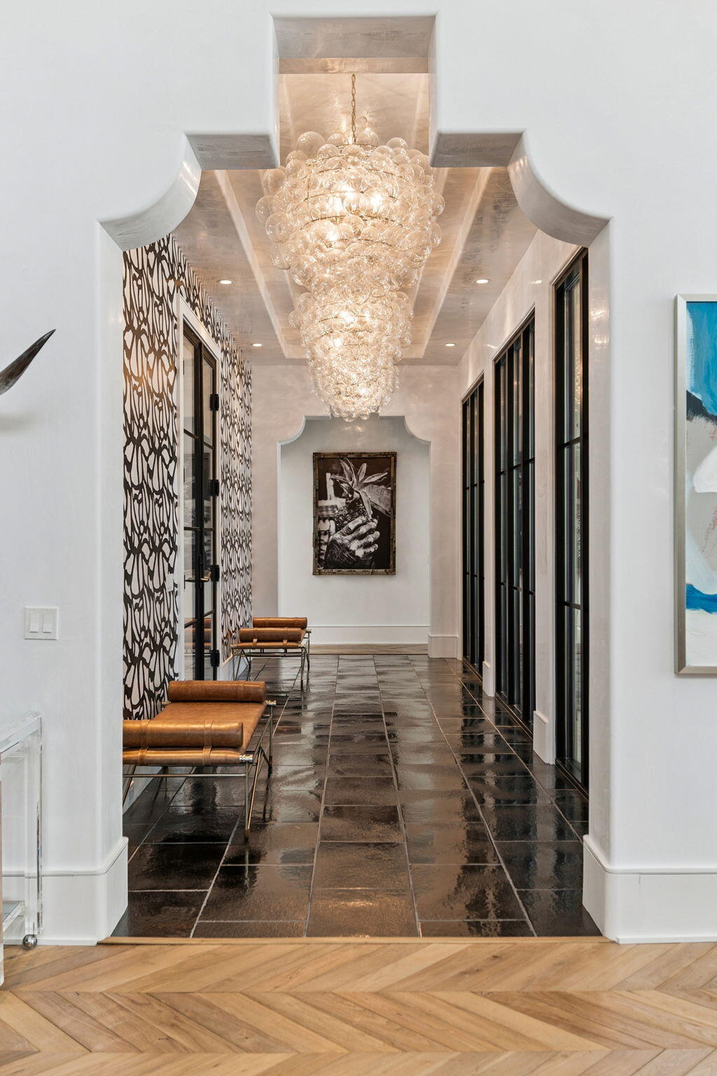 147 Ansley Forest Drive