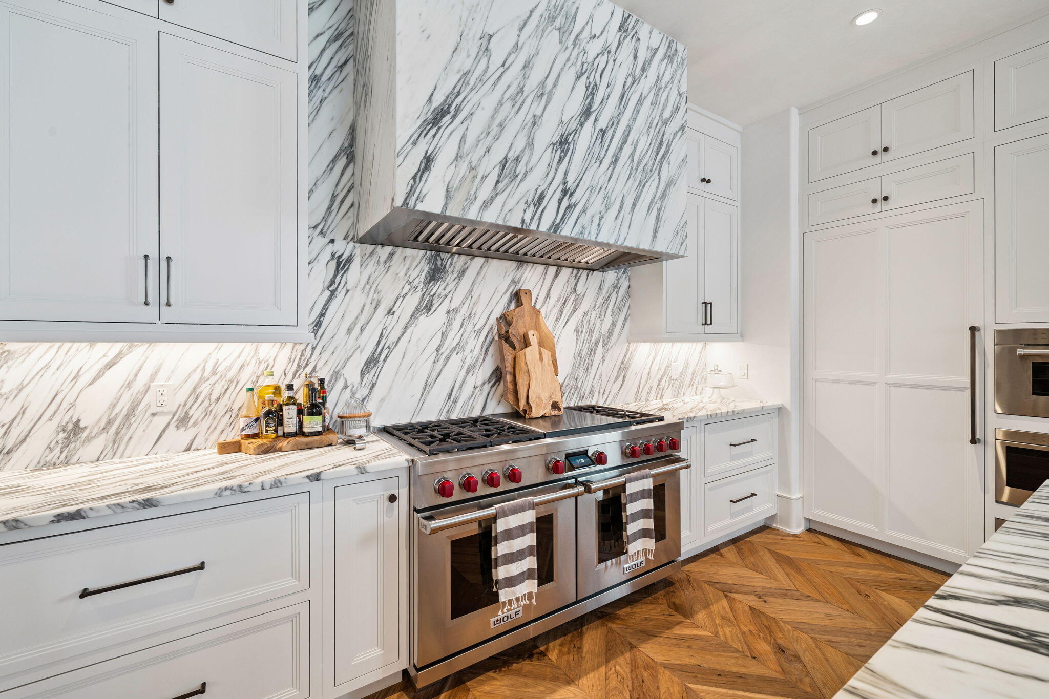 147 Ansley Forest Drive