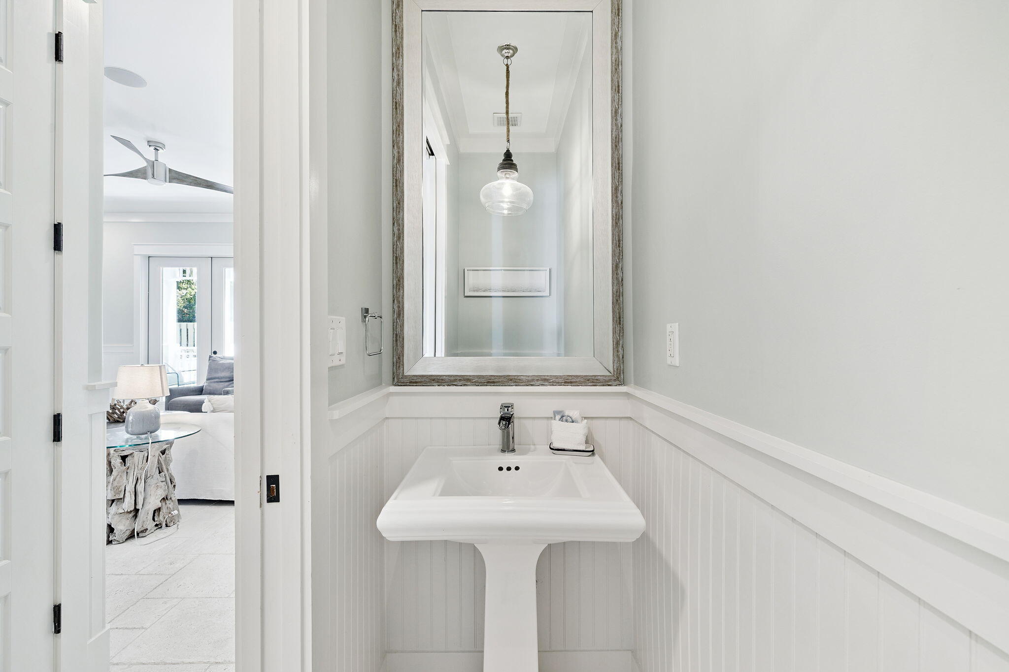 83 Eastern Lake Court Court