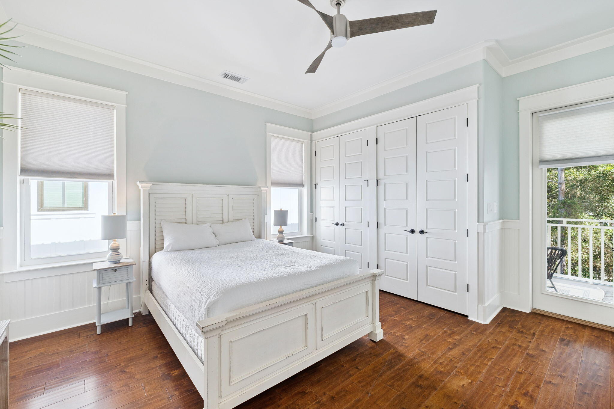 83 Eastern Lake Court Court