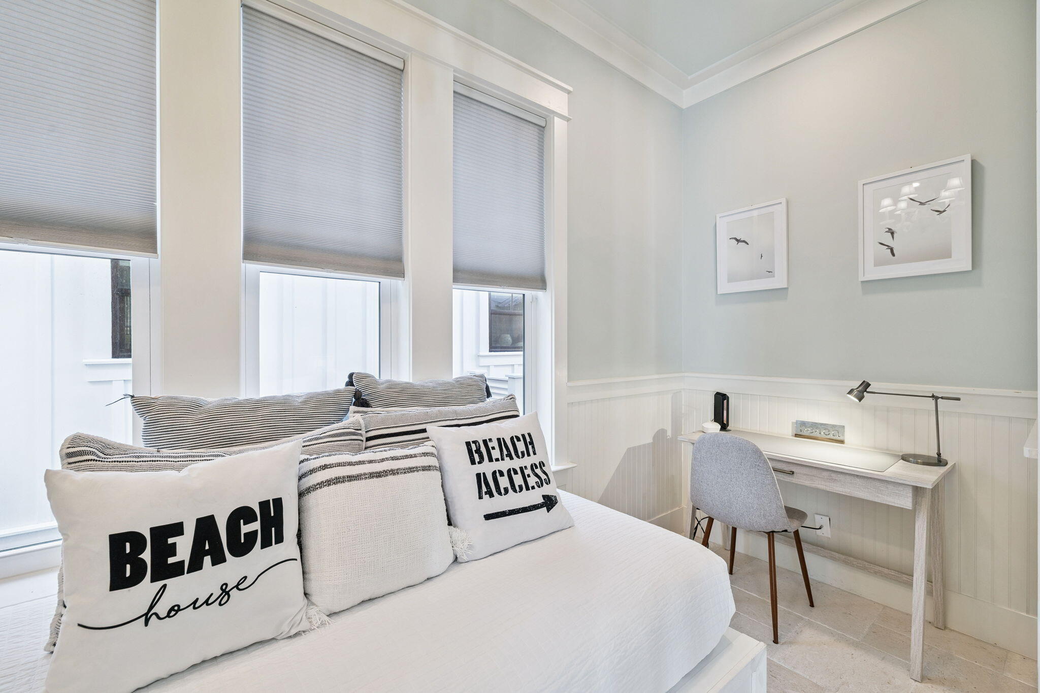 83 Eastern Lake Court Court