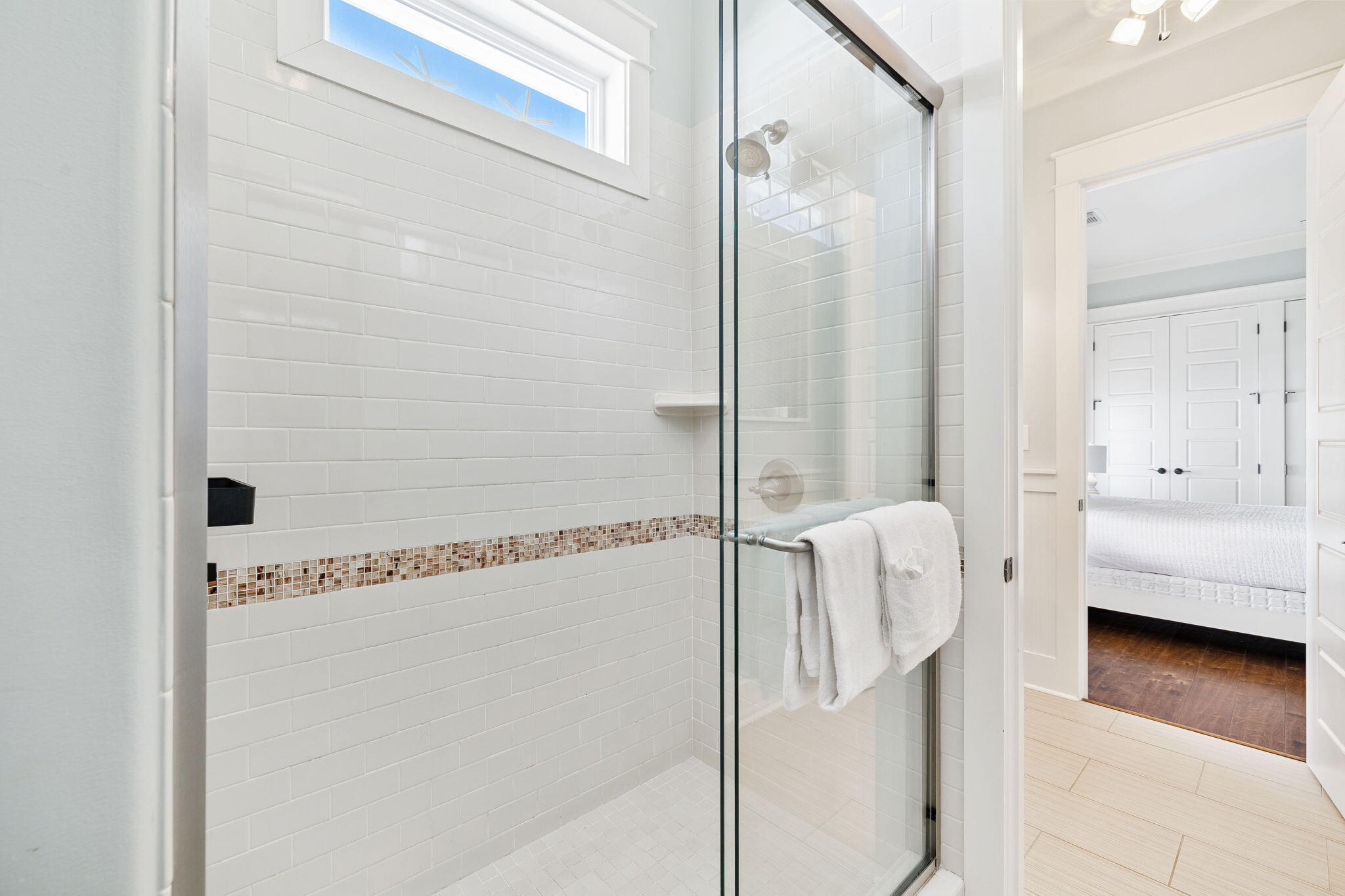 83 Eastern Lake Court Court