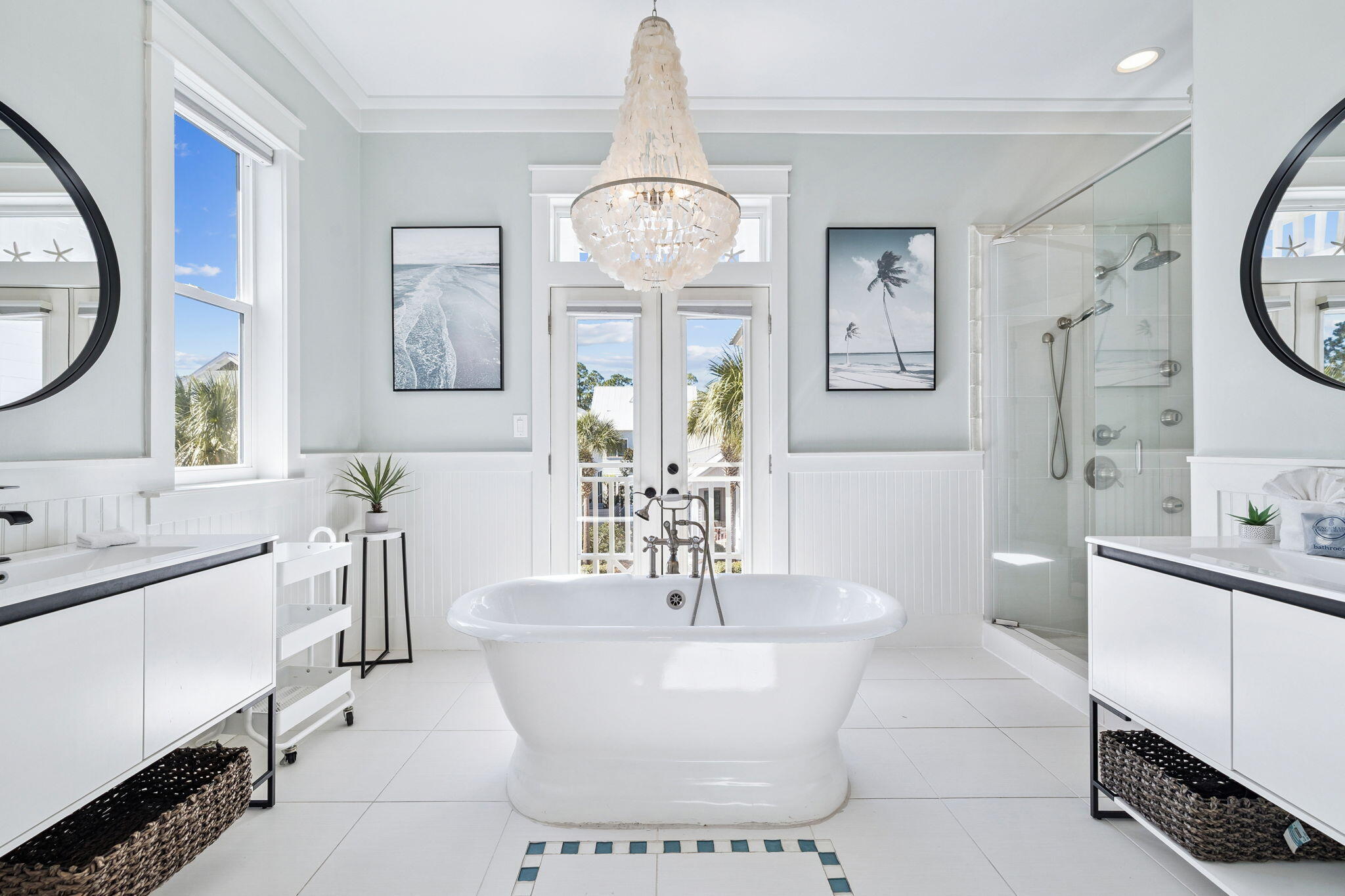 83 Eastern Lake Court Court