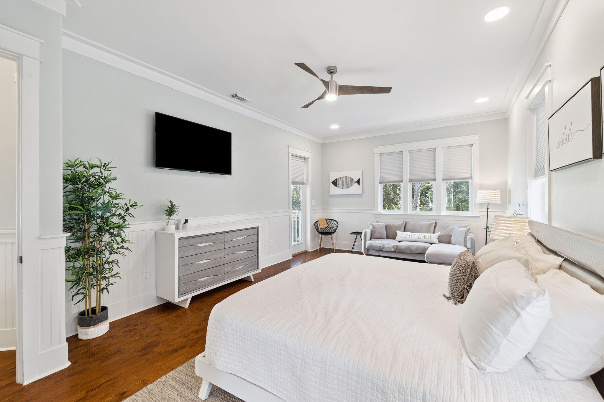 83 Eastern Lake Court Court