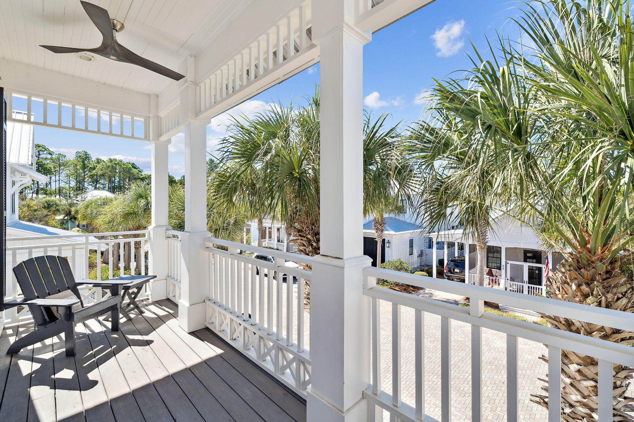 83 Eastern Lake Court Court