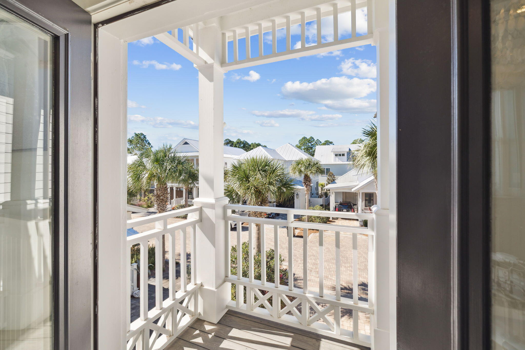 83 Eastern Lake Court Court