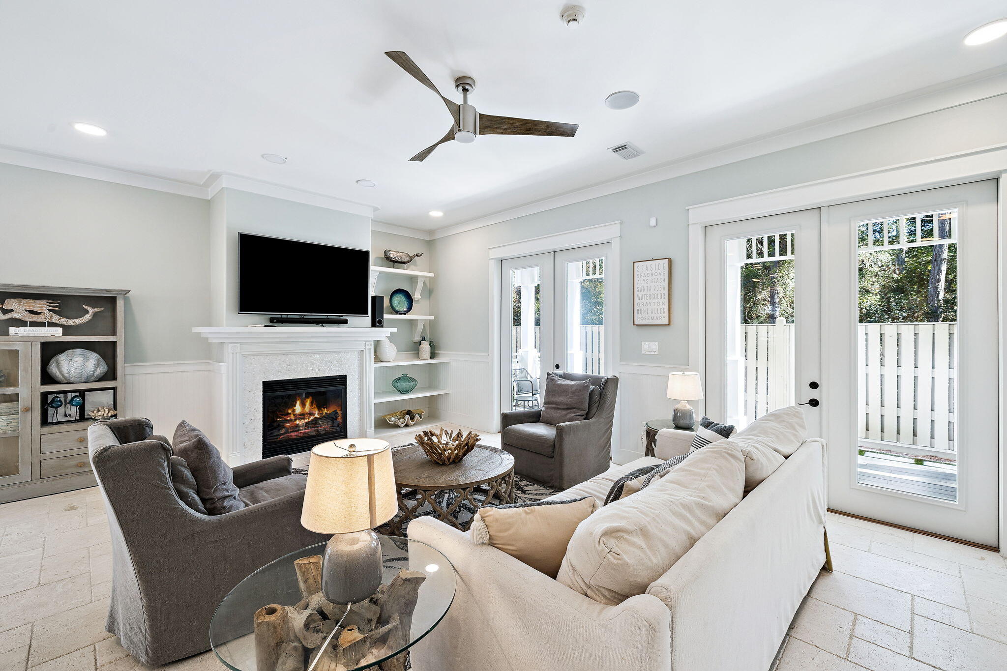 83 Eastern Lake Court Court