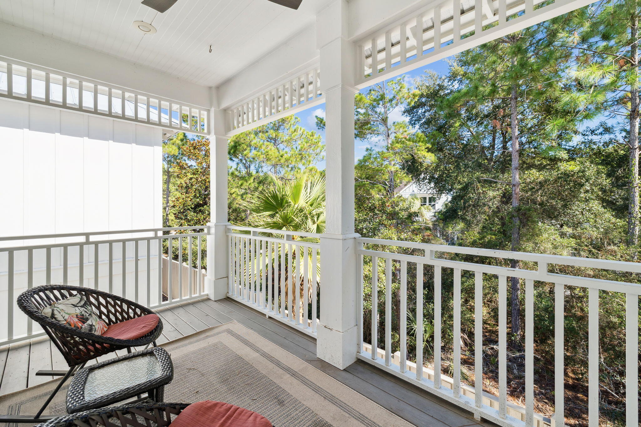 83 Eastern Lake Court Court