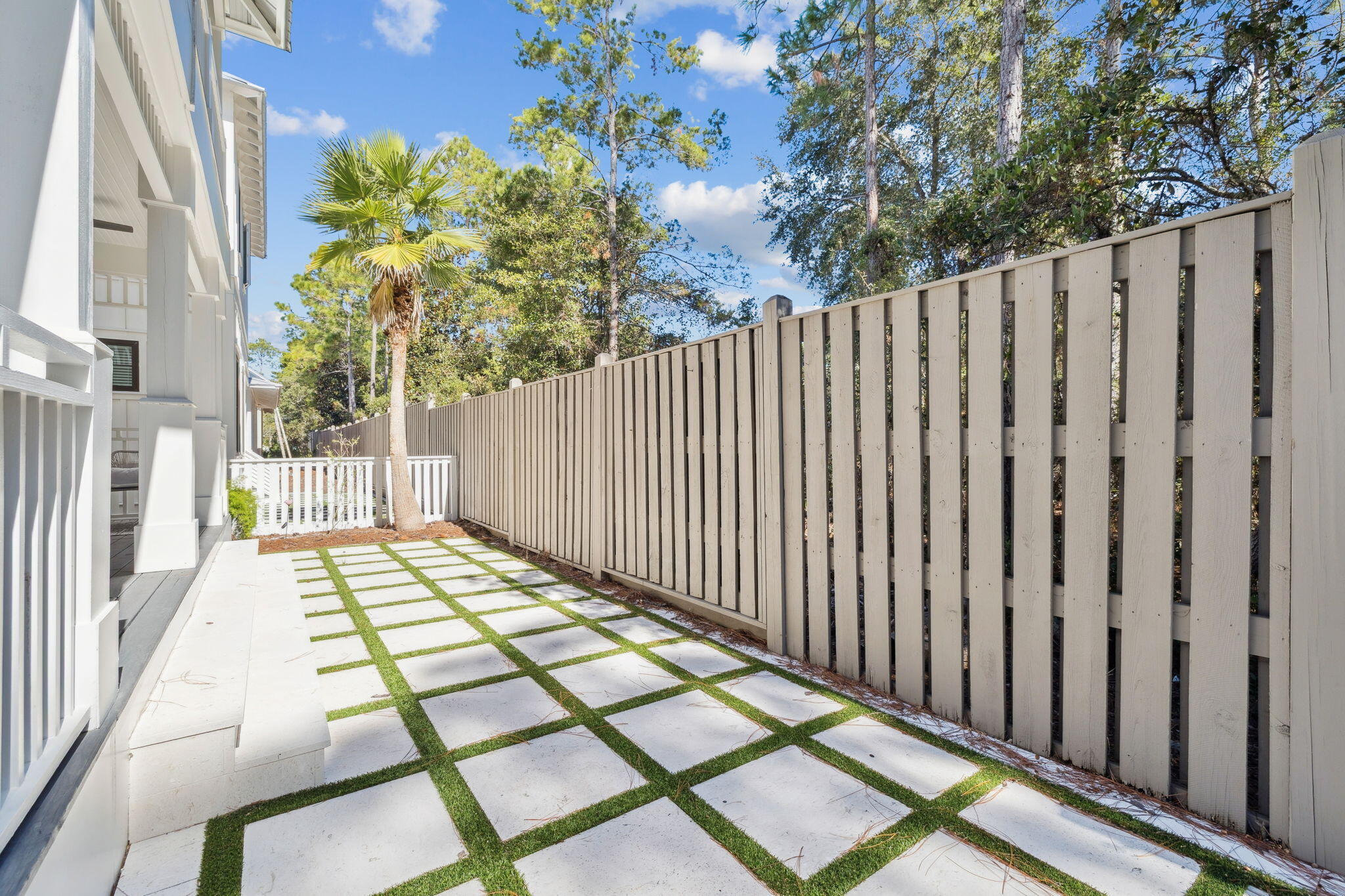 83 Eastern Lake Court Court