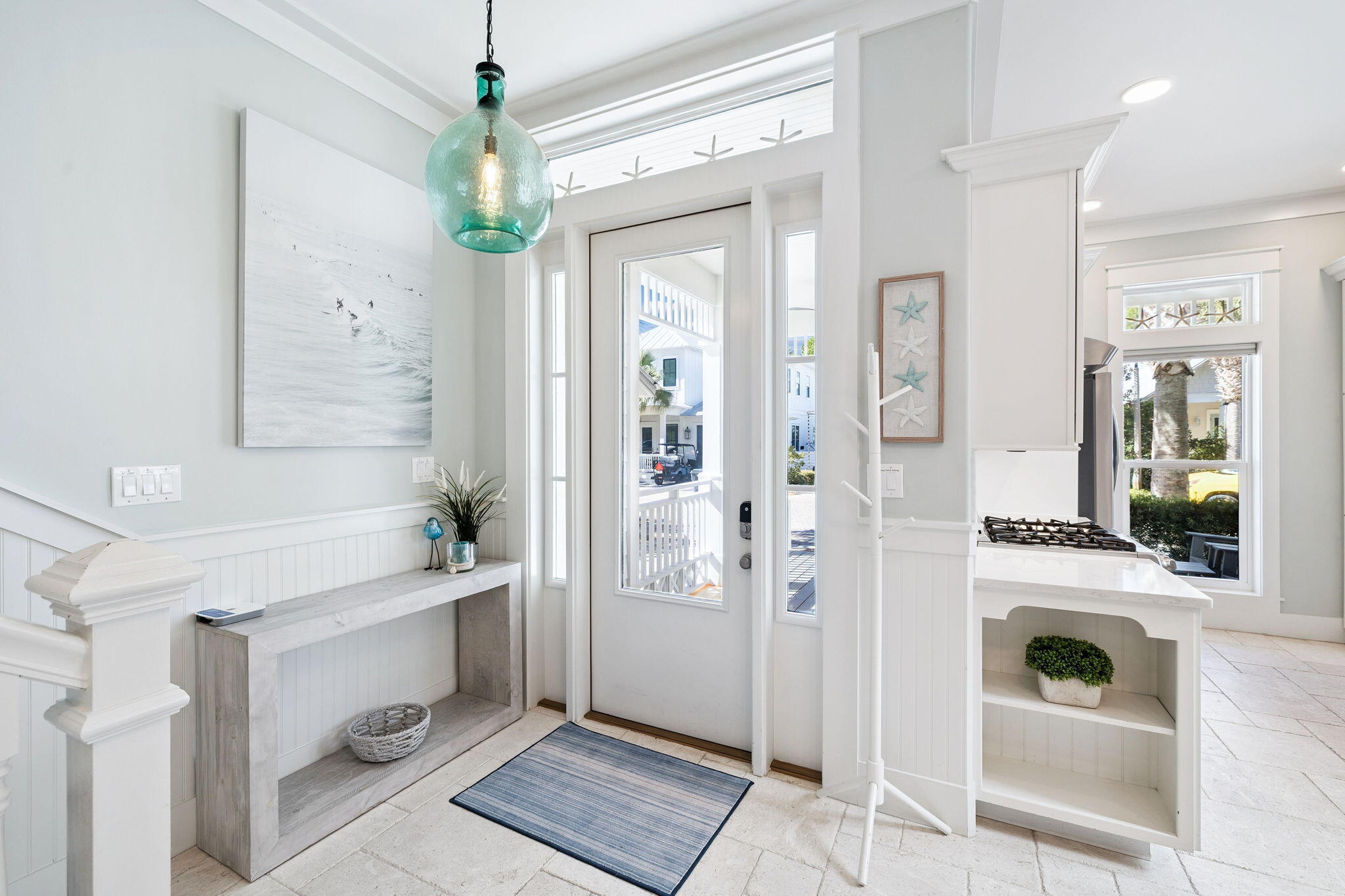 83 Eastern Lake Court Court