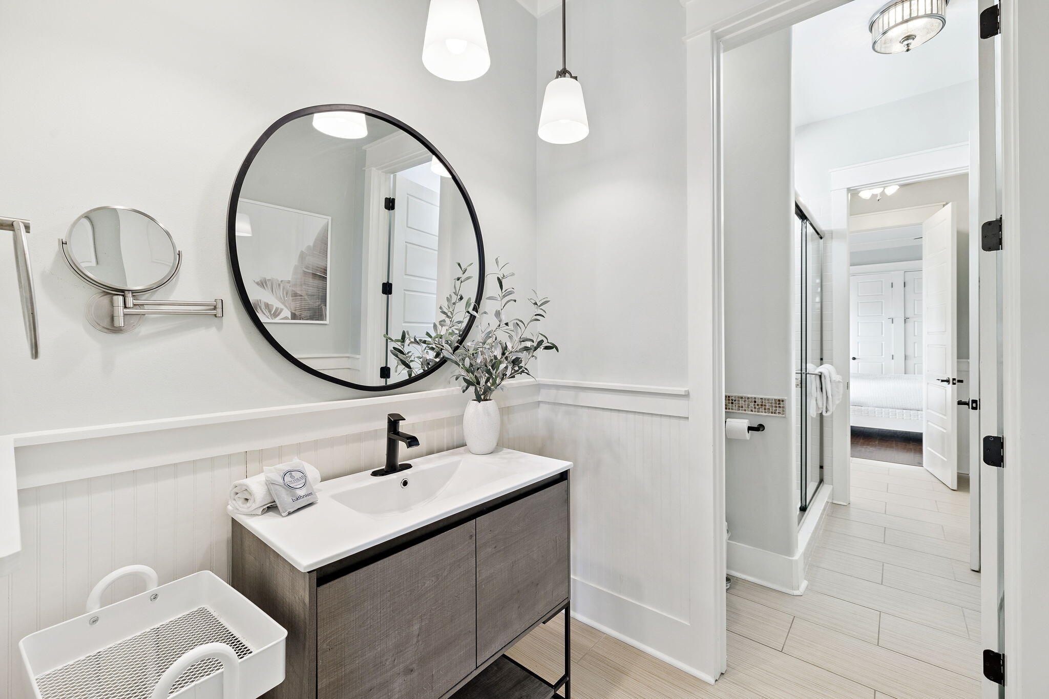 83 Eastern Lake Court Court