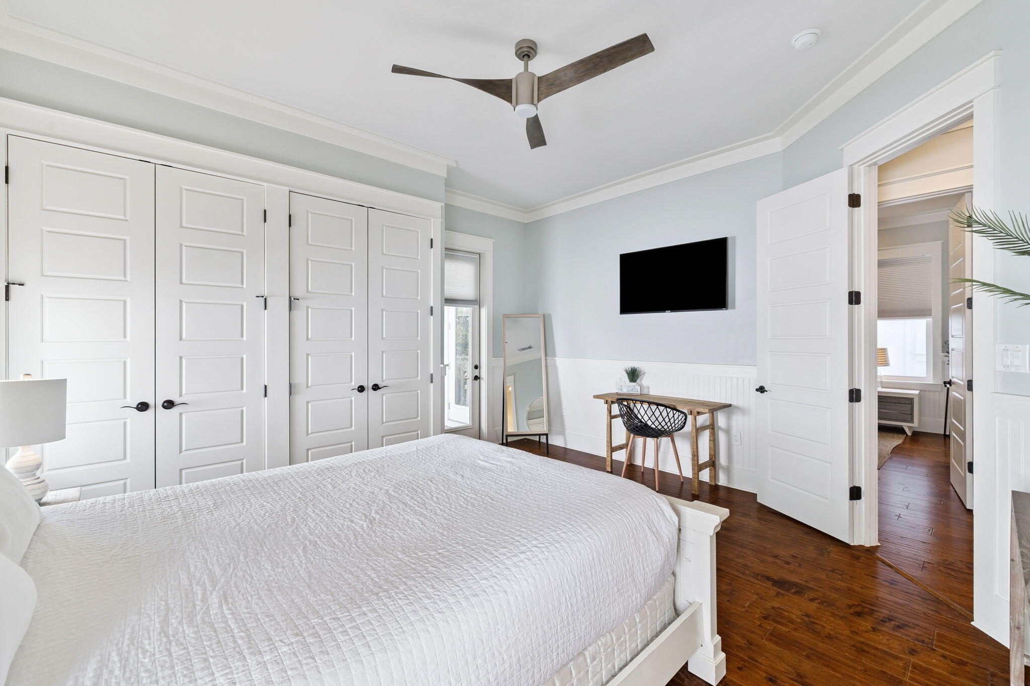 83 Eastern Lake Court Court