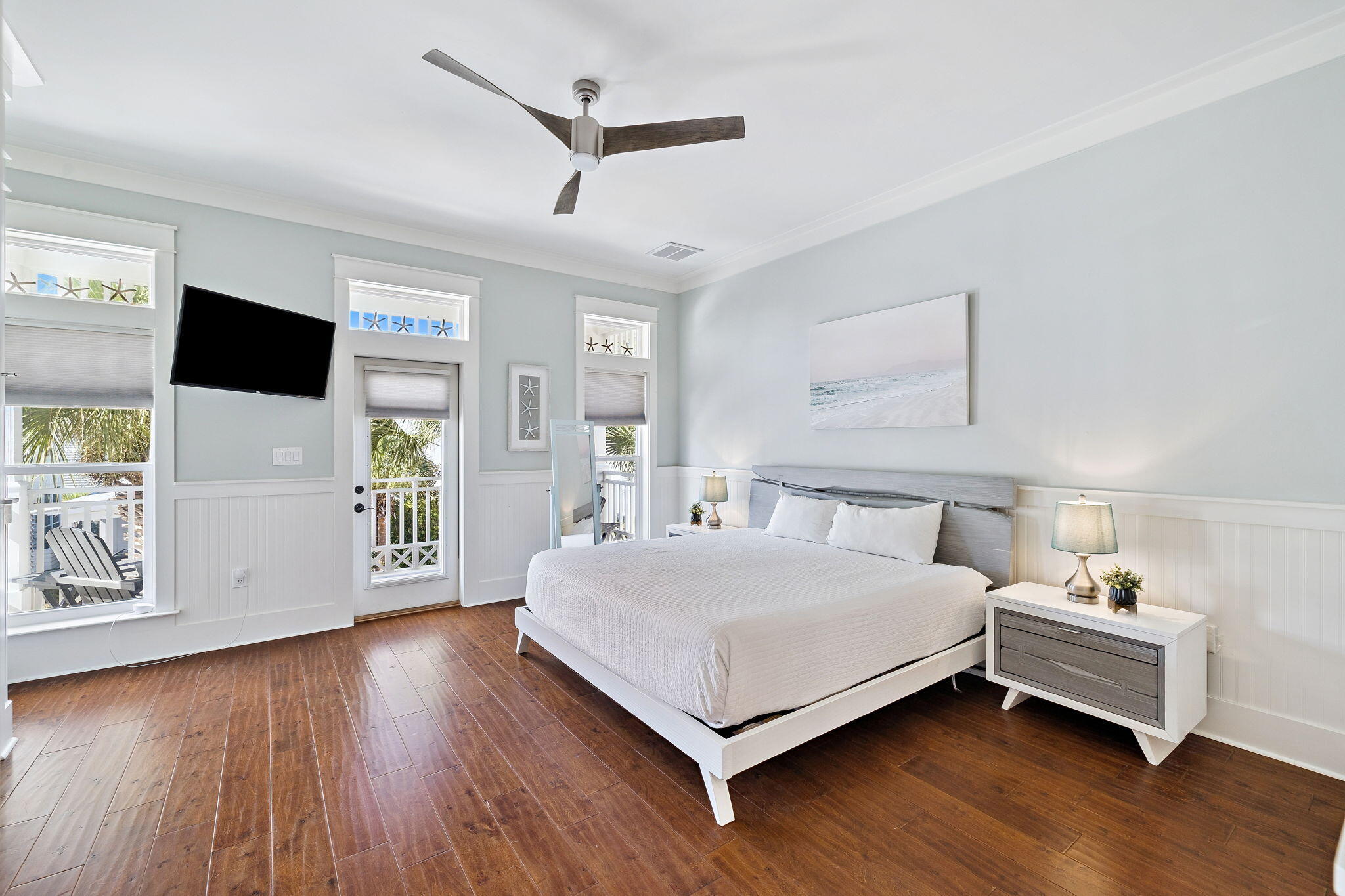 83 Eastern Lake Court Court