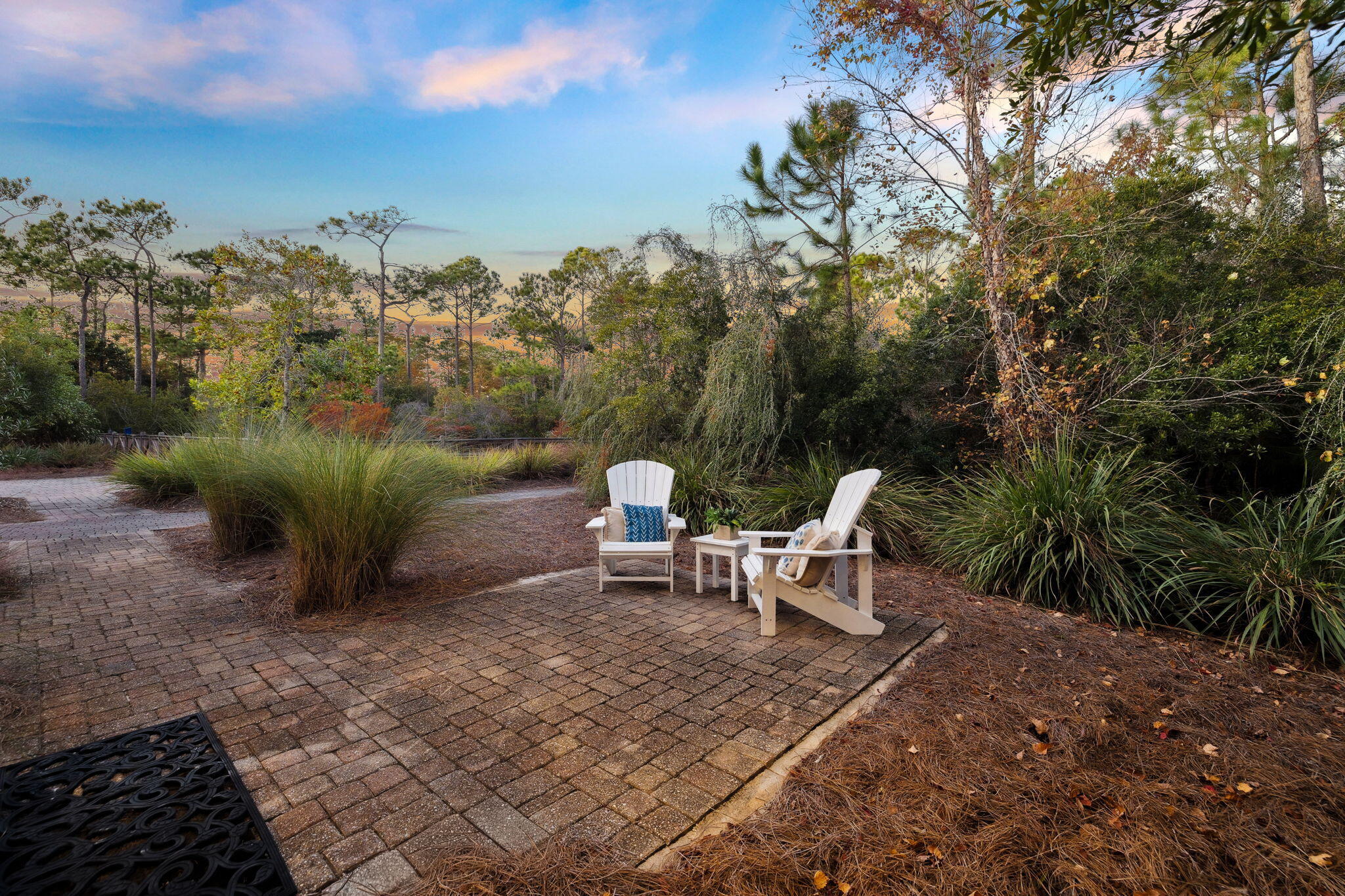 649 Sandgrass Boulevard