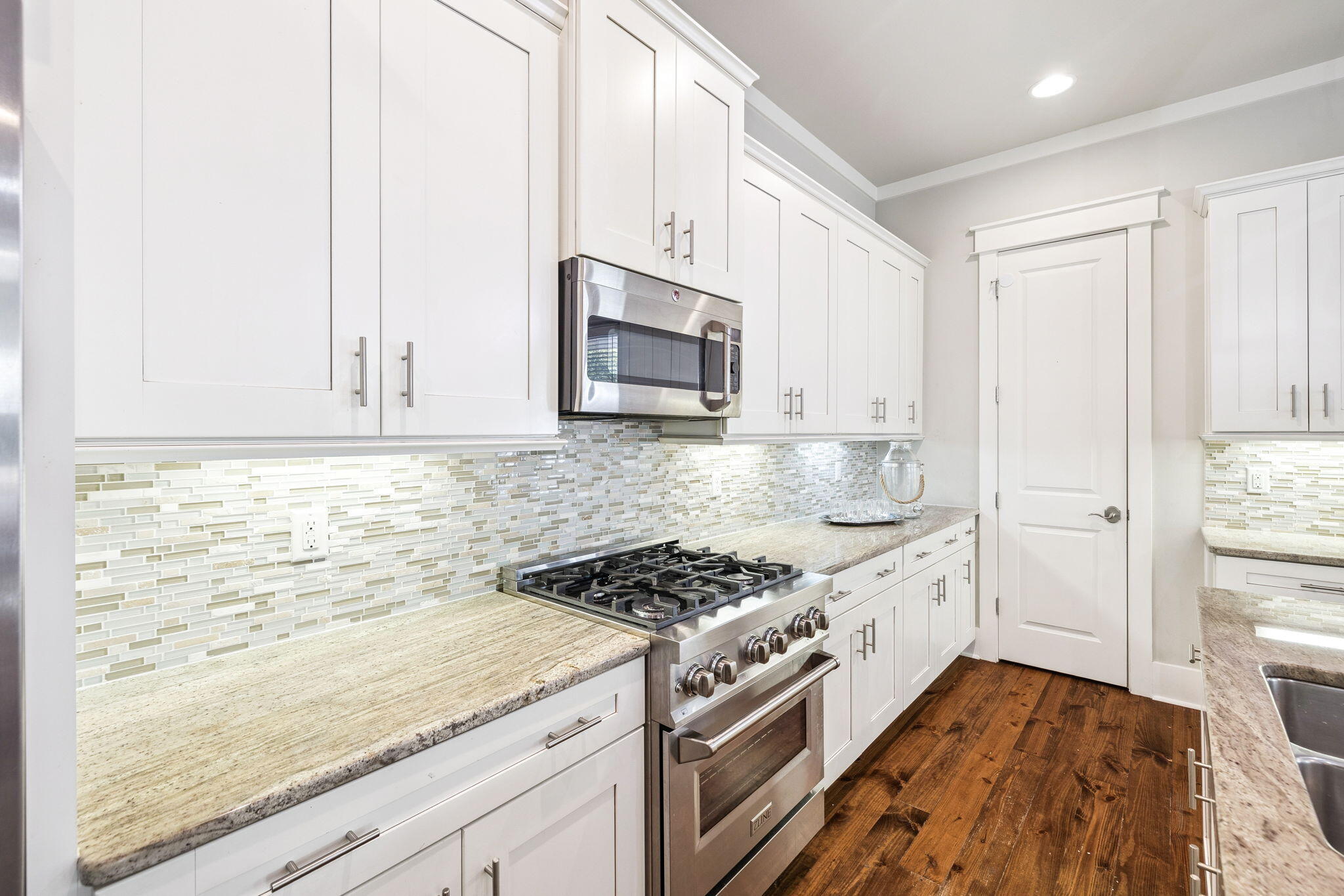 649 Sandgrass Boulevard