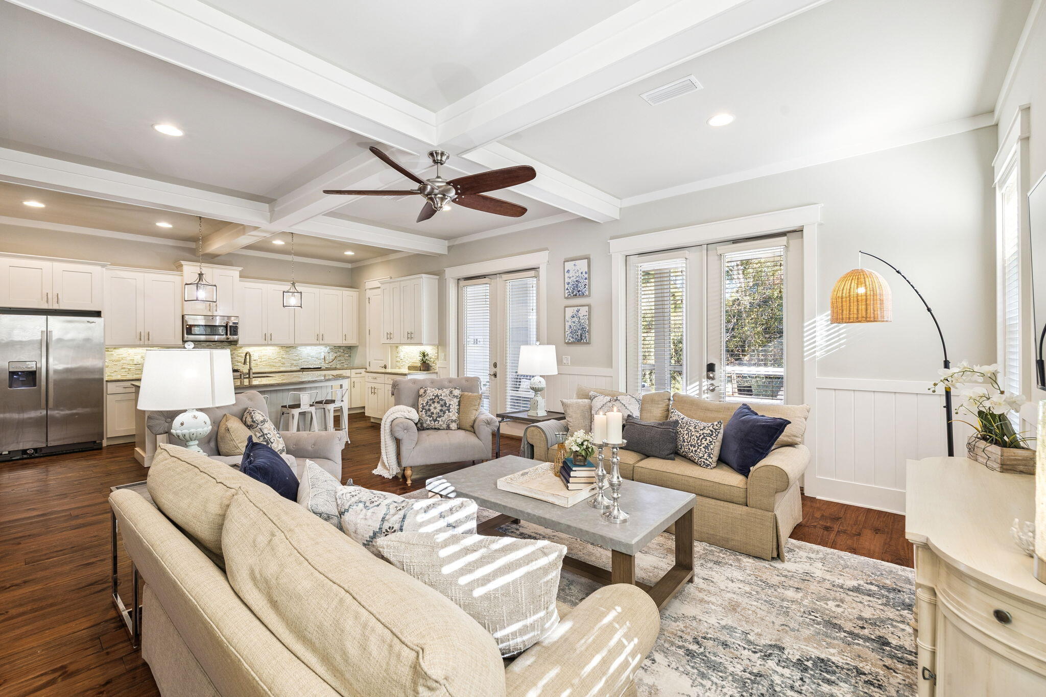 649 Sandgrass Boulevard