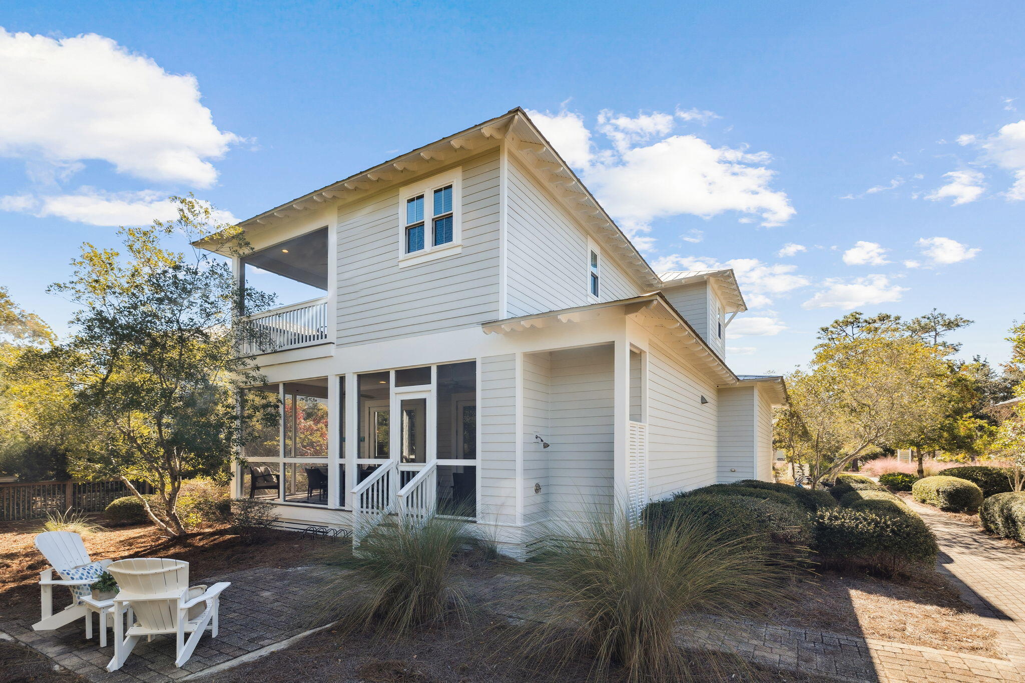 649 Sandgrass Boulevard