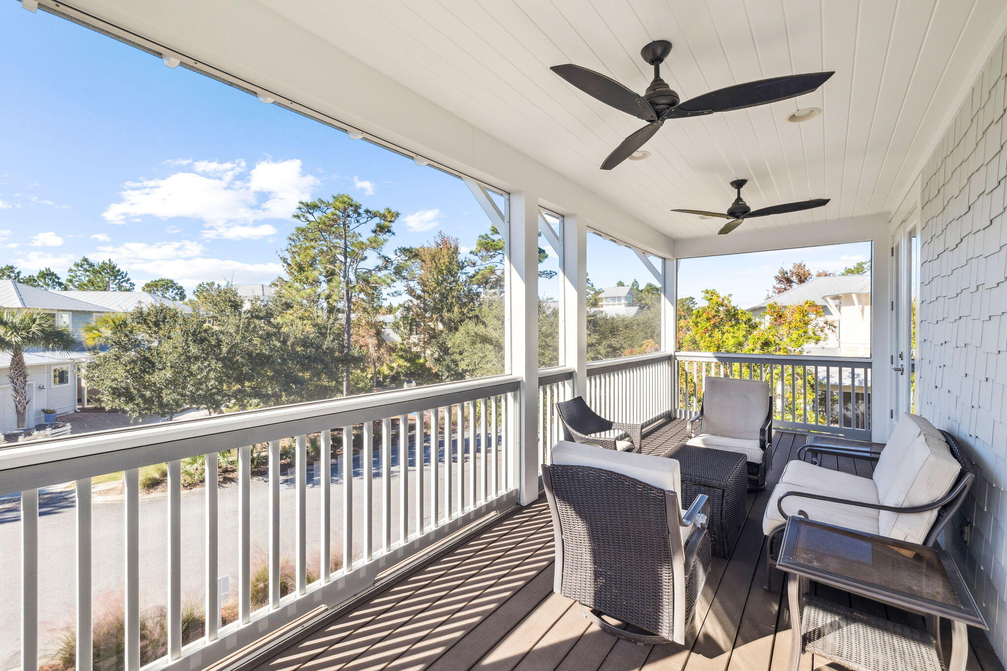 649 Sandgrass Boulevard