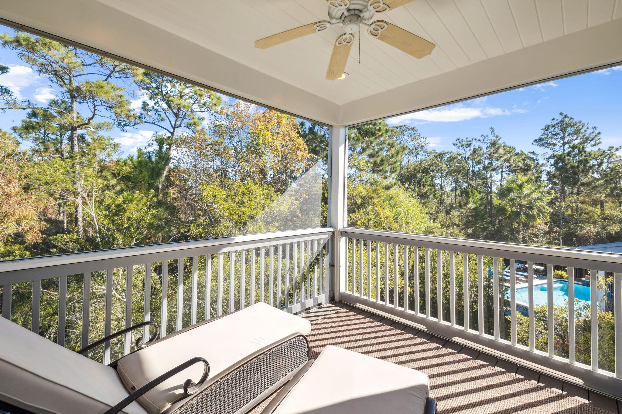 649 Sandgrass Boulevard