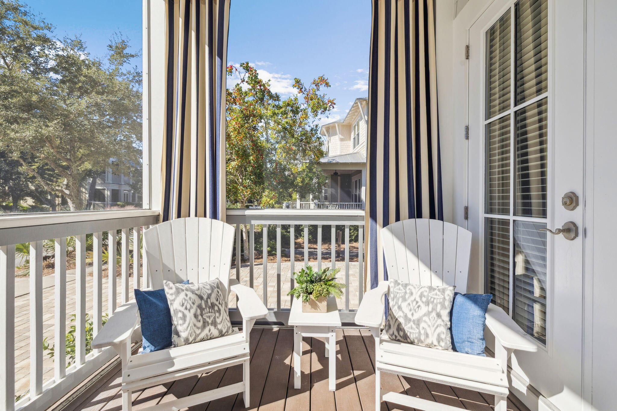 649 Sandgrass Boulevard