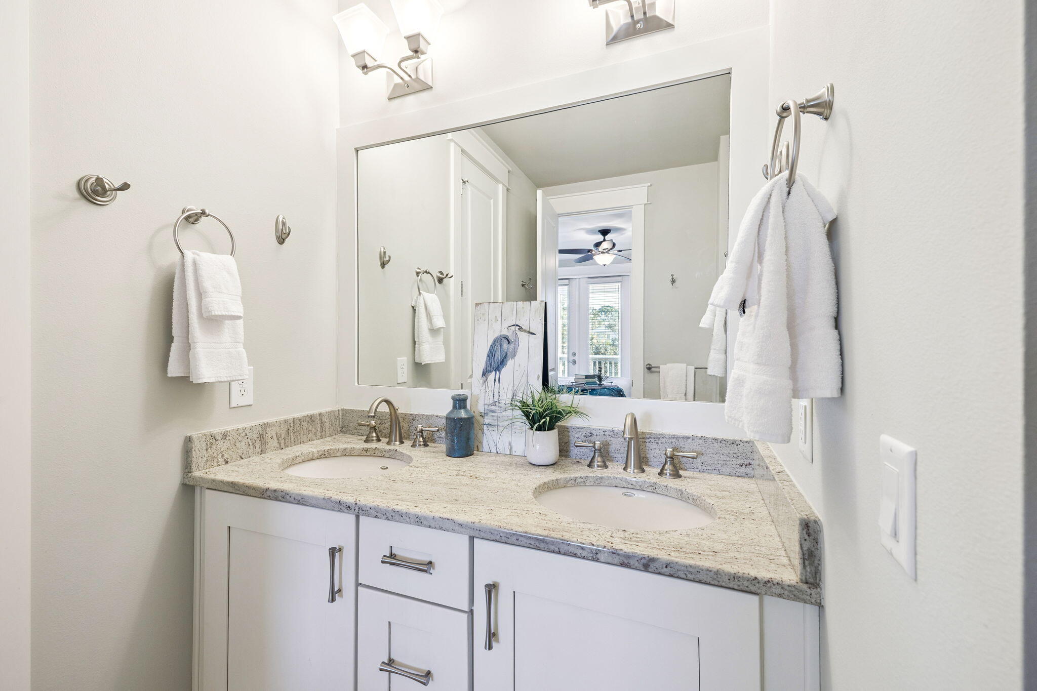 649 Sandgrass Boulevard