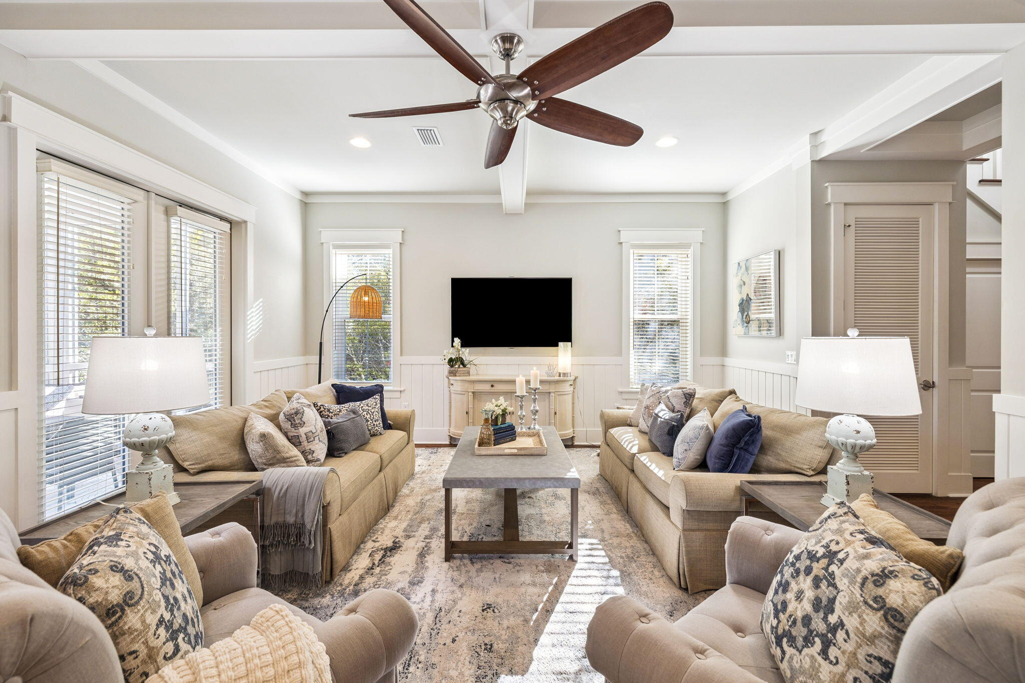 649 Sandgrass Boulevard