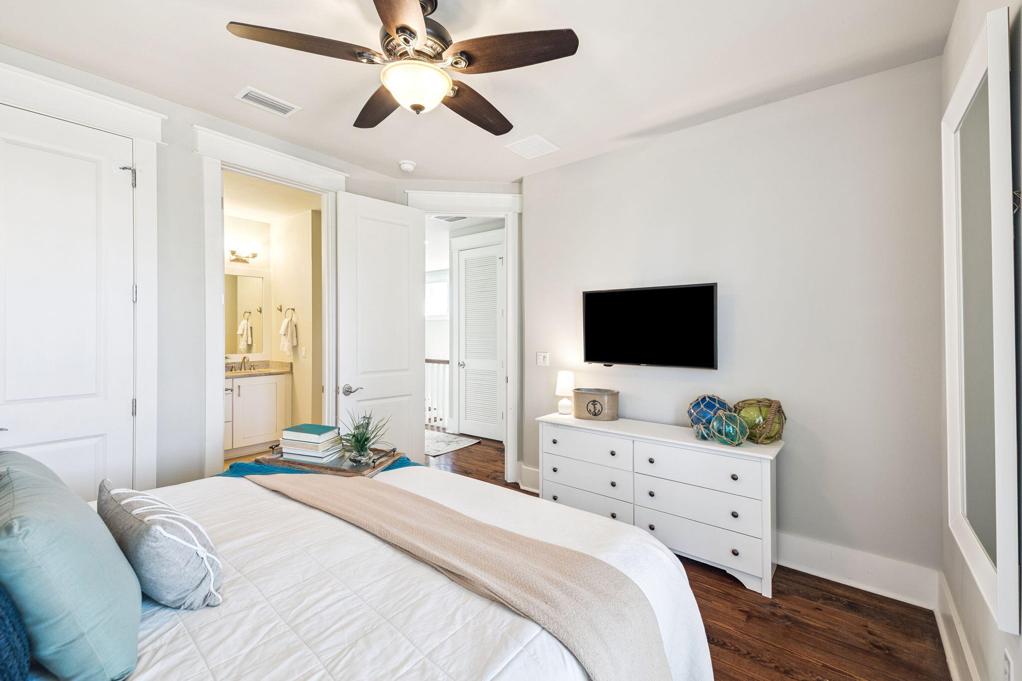 649 Sandgrass Boulevard