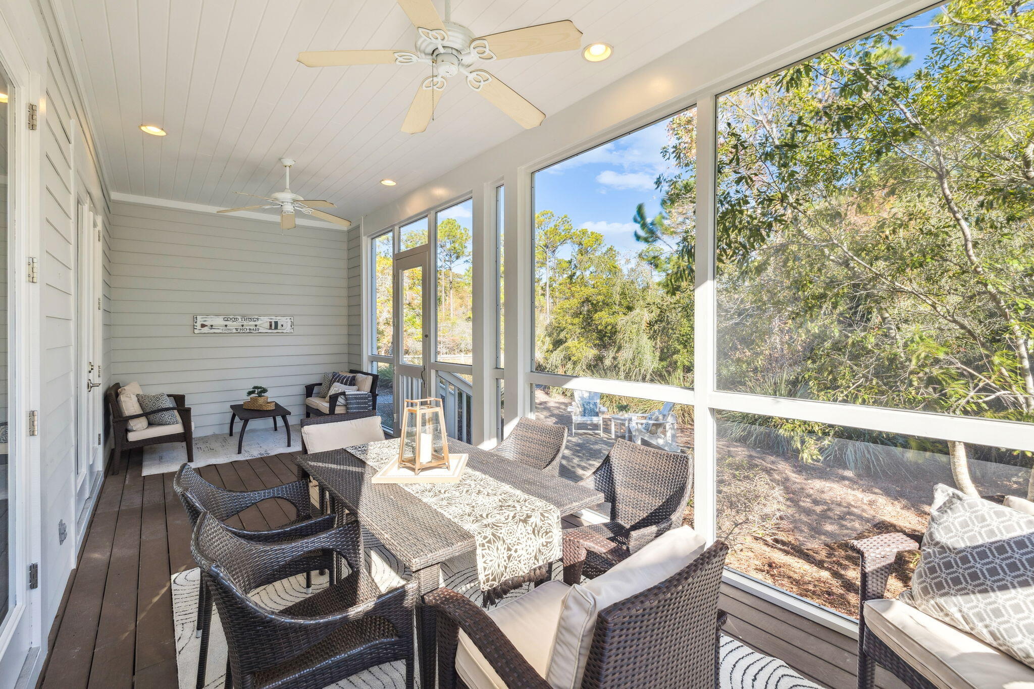 649 Sandgrass Boulevard