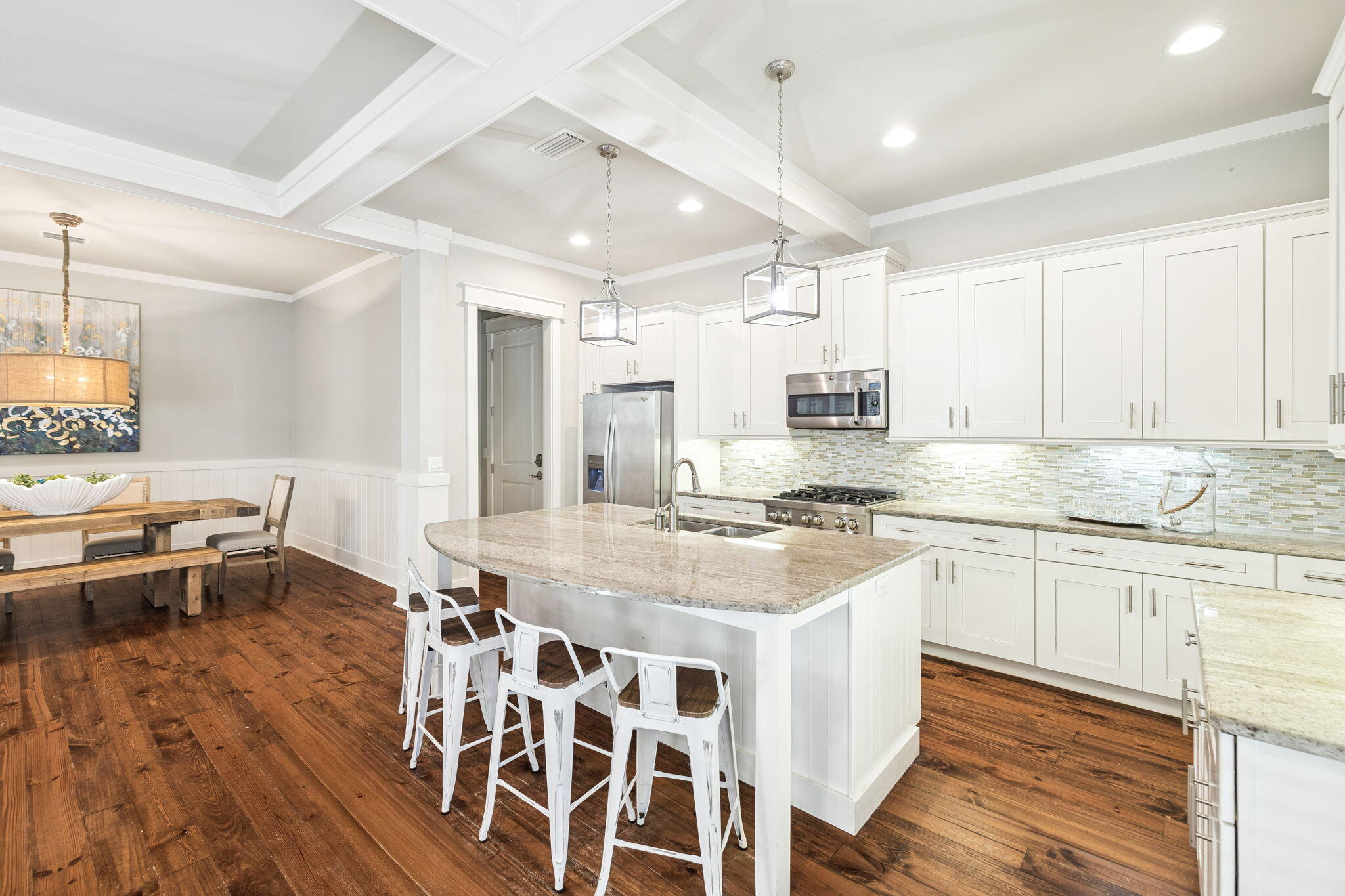 649 Sandgrass Boulevard