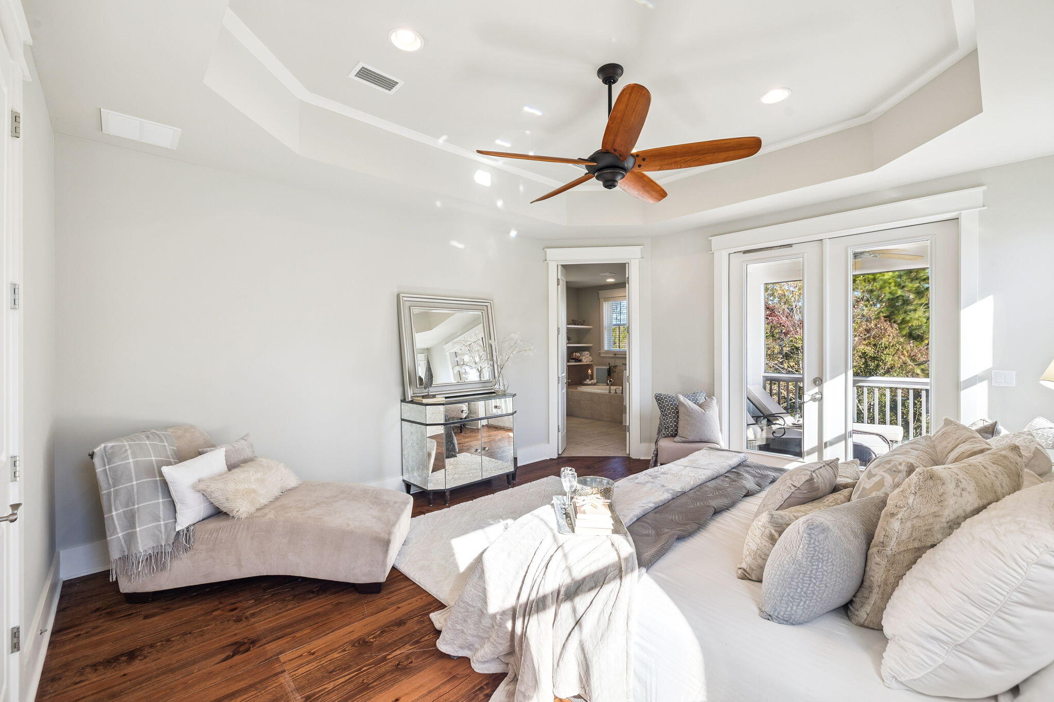 649 Sandgrass Boulevard