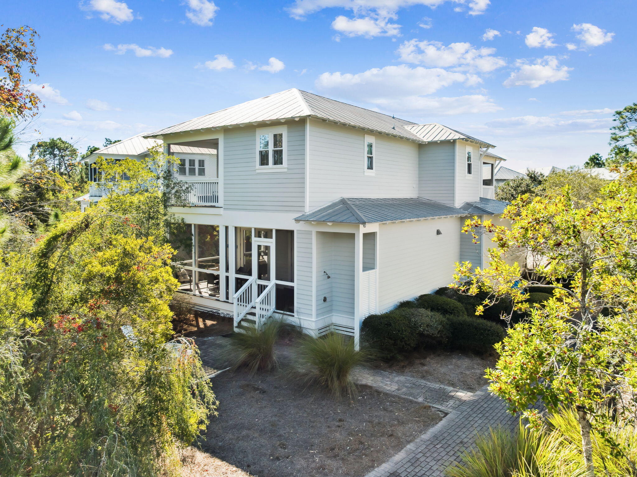 649 Sandgrass Boulevard