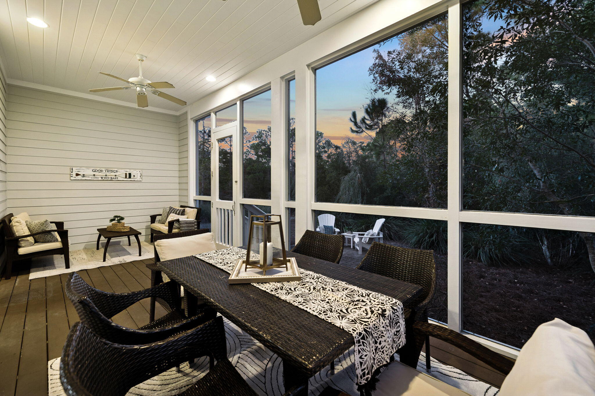 649 Sandgrass Boulevard