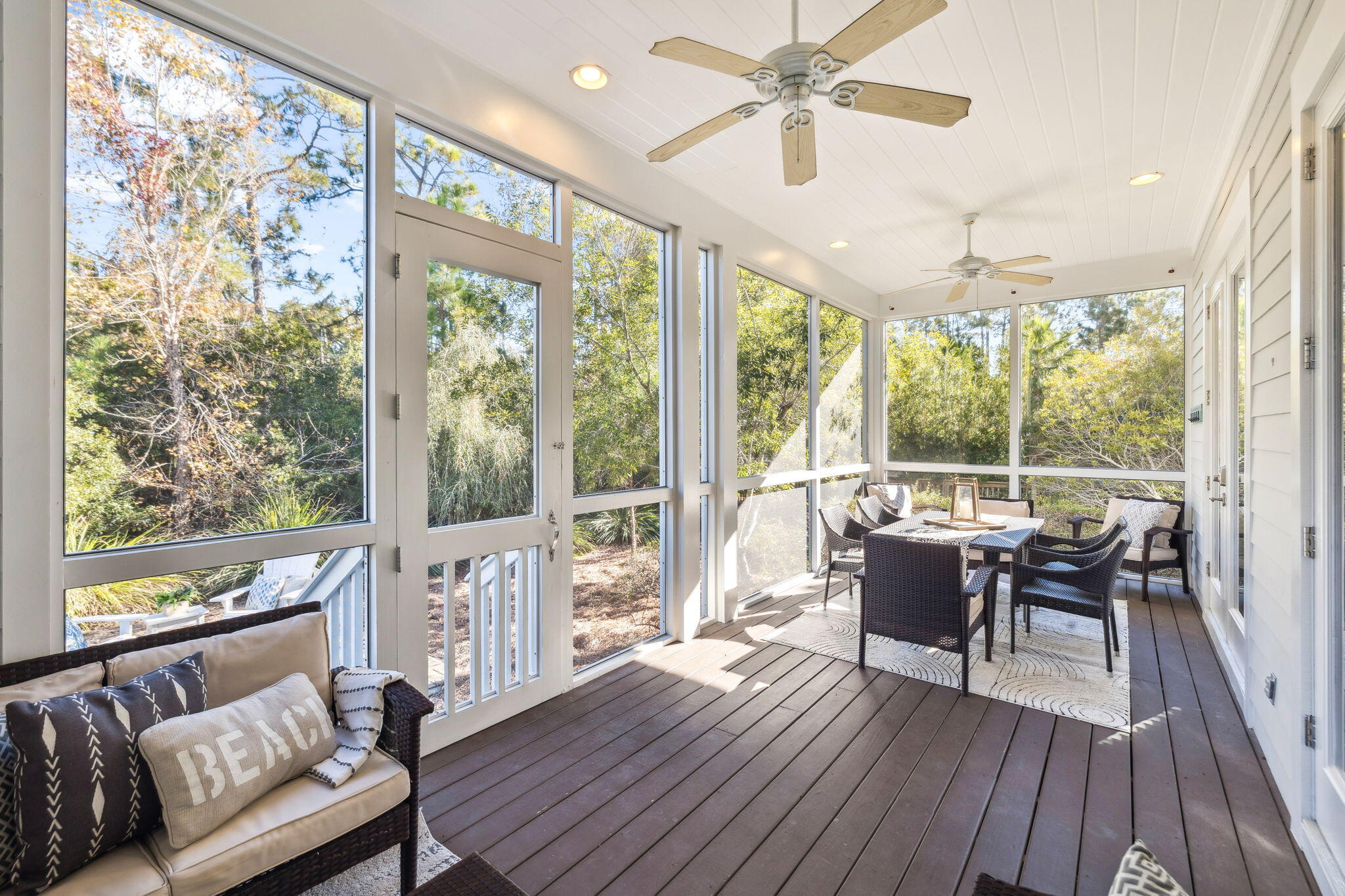 649 Sandgrass Boulevard