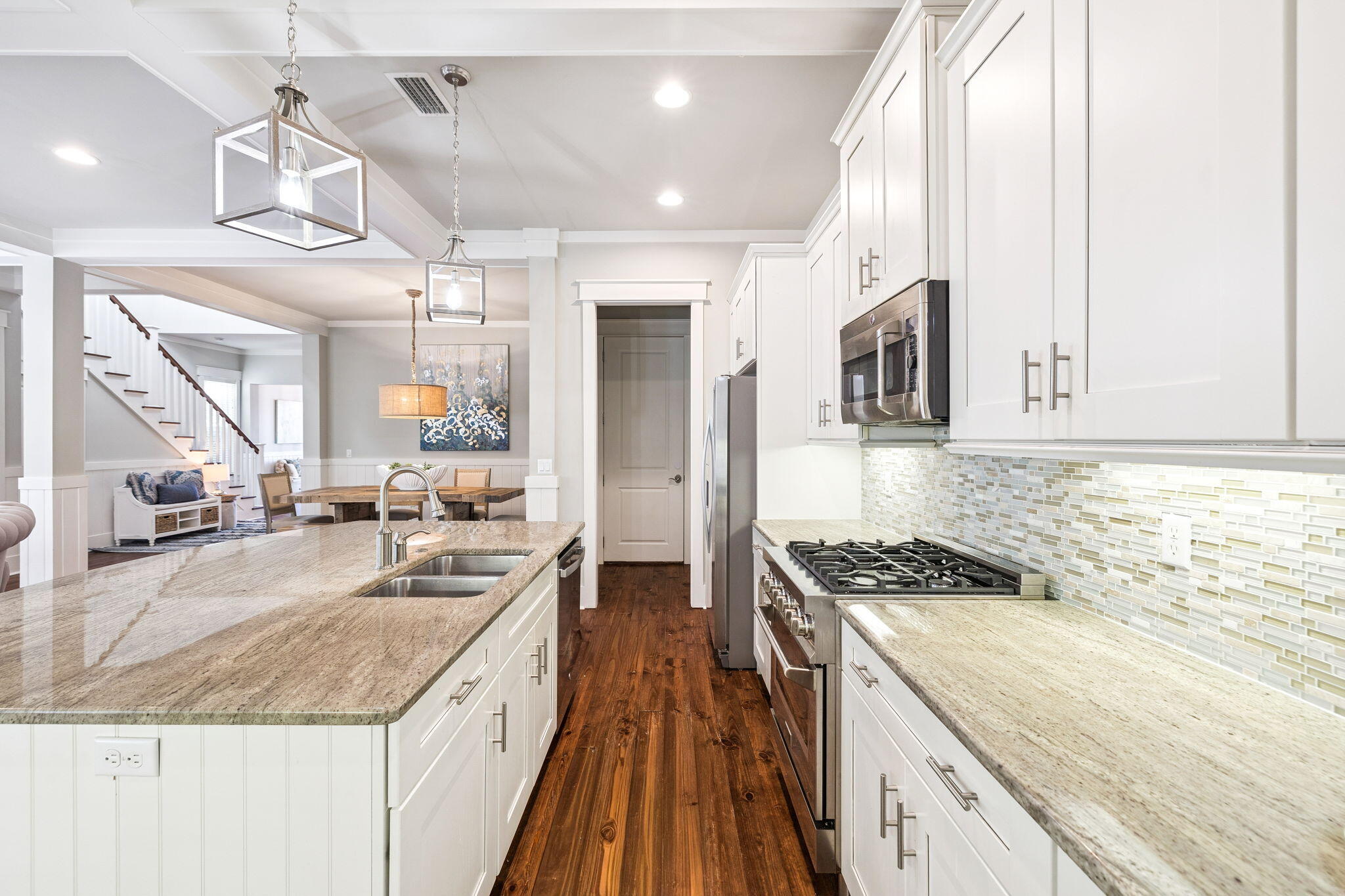 649 Sandgrass Boulevard