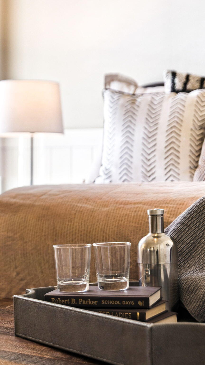 649 Sandgrass Boulevard