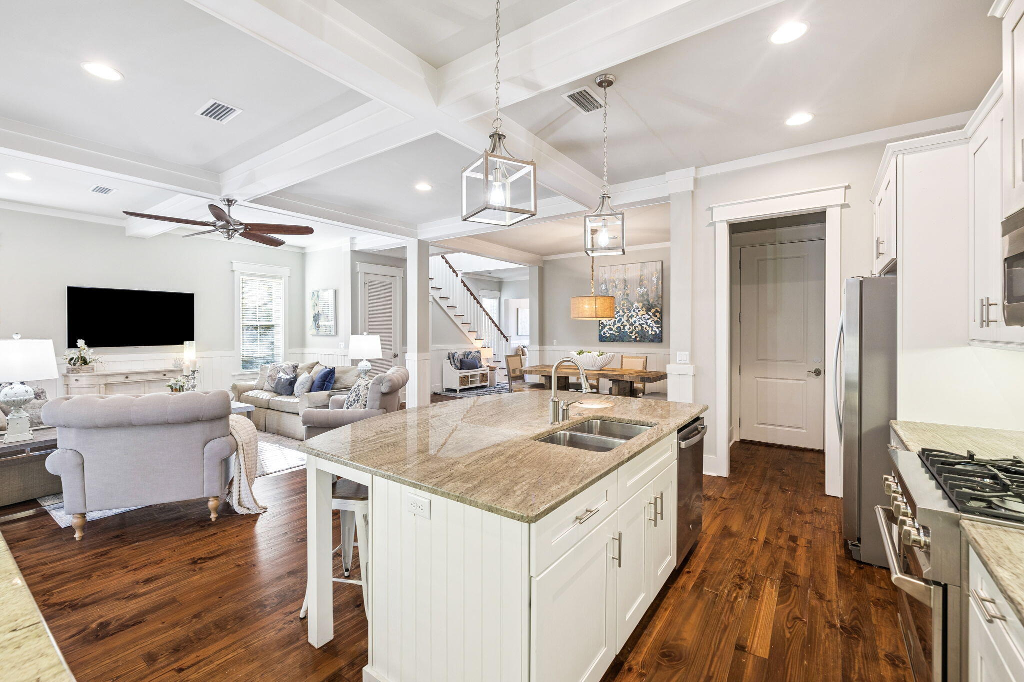 649 Sandgrass Boulevard