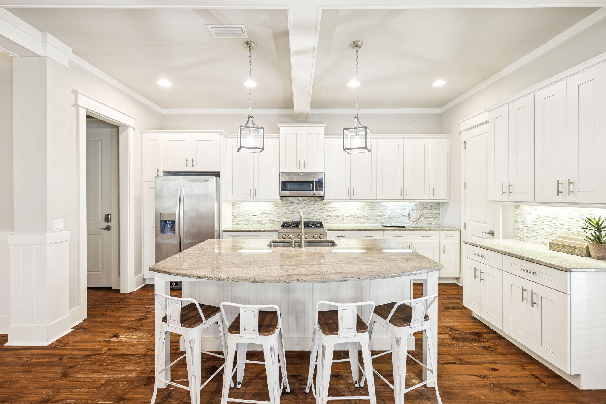 649 Sandgrass Boulevard