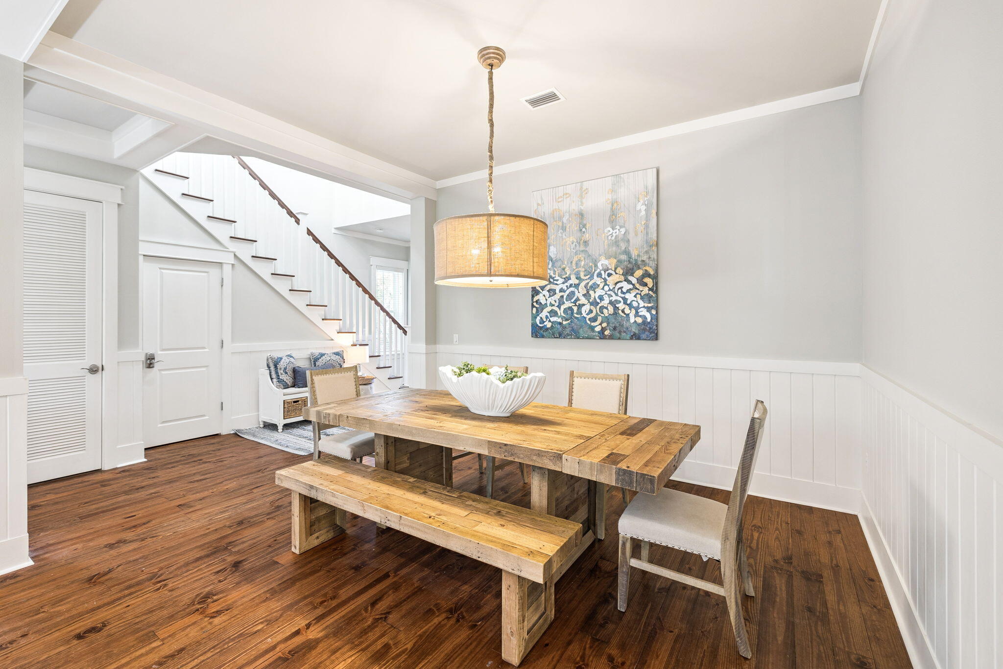 649 Sandgrass Boulevard