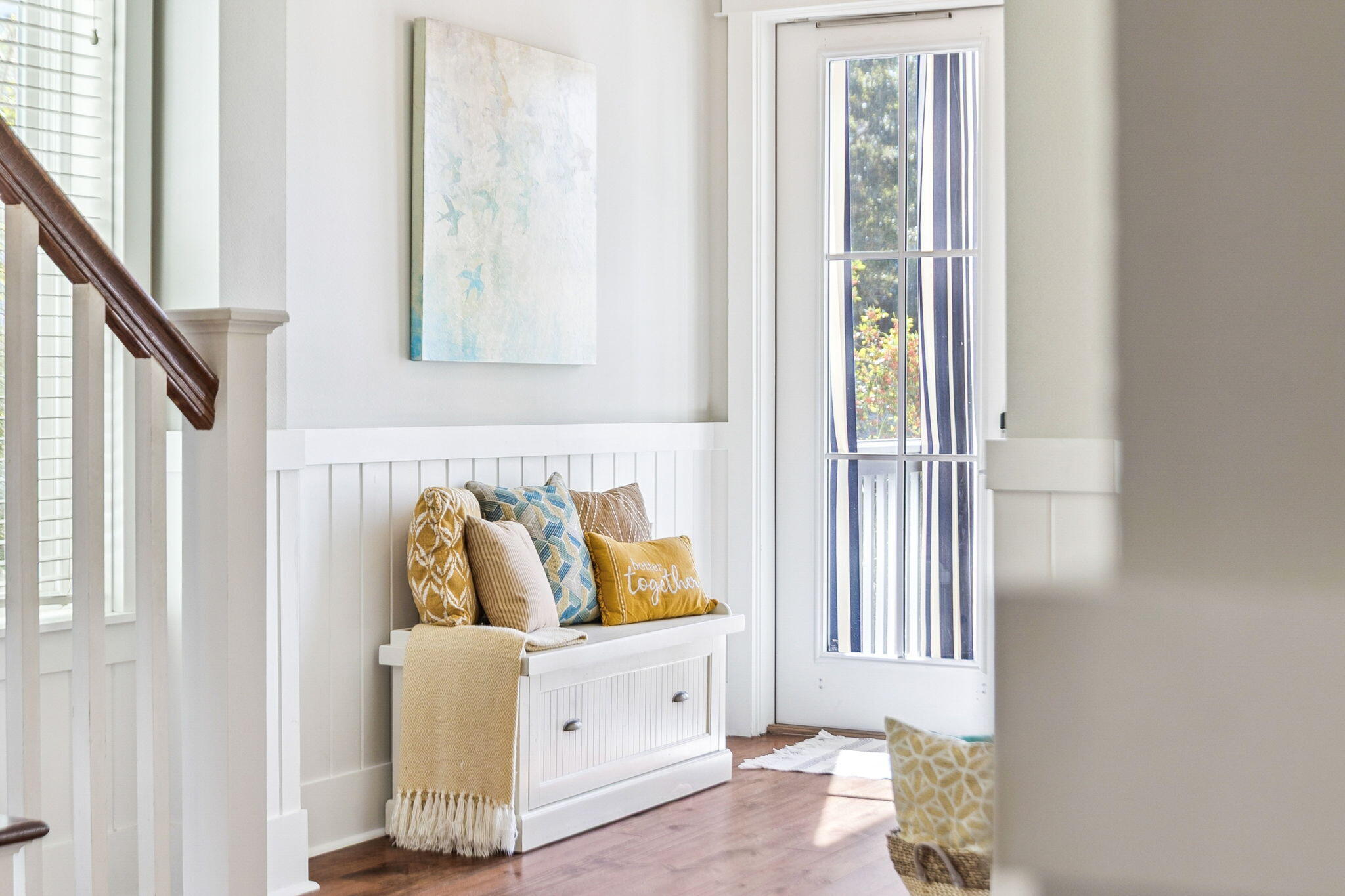 649 Sandgrass Boulevard